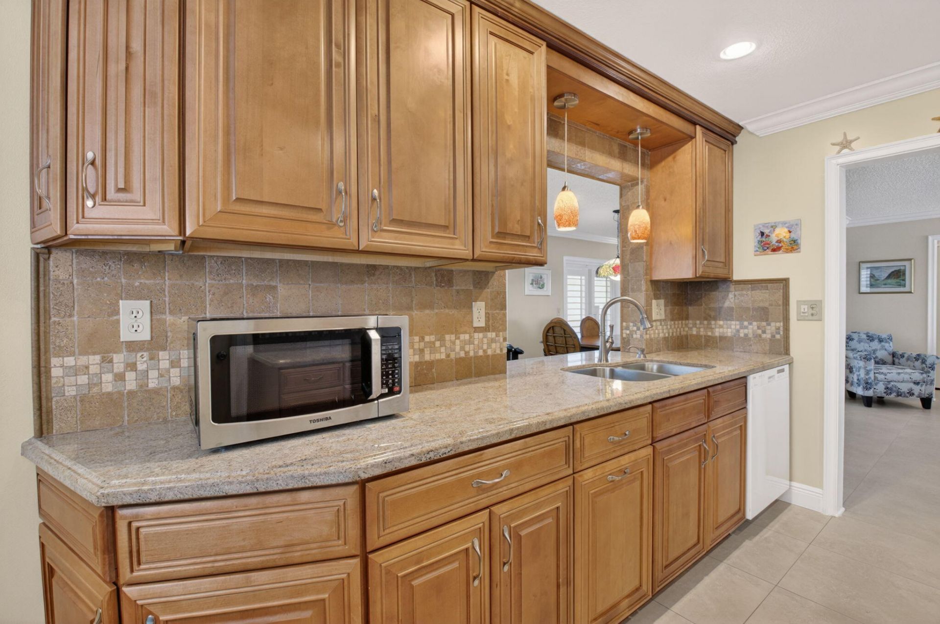 1709 SW 20th Street, Boynton Beach, FL 33426 Photo