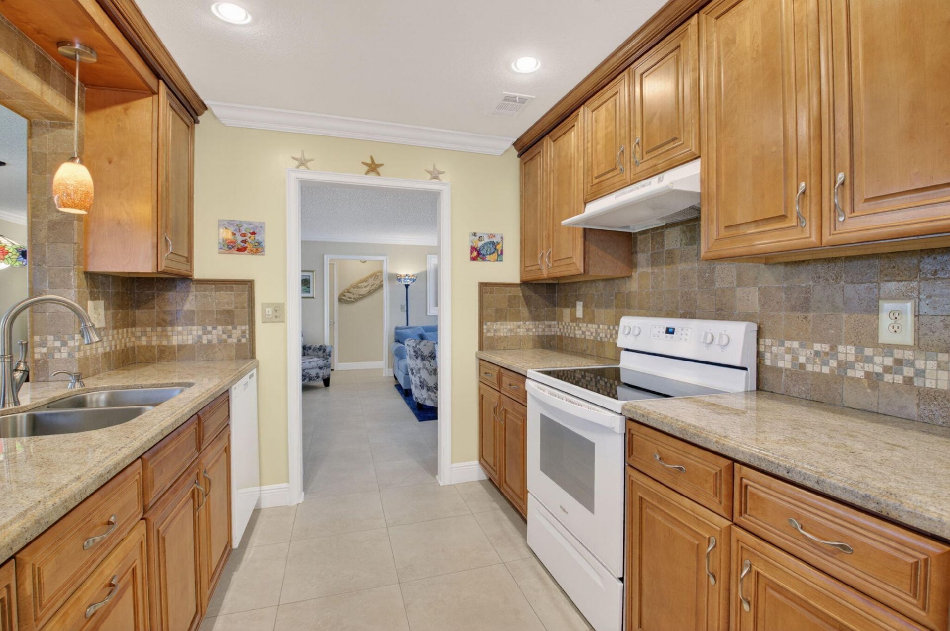 1709 SW 20th Street, Boynton Beach, FL 33426 Photo