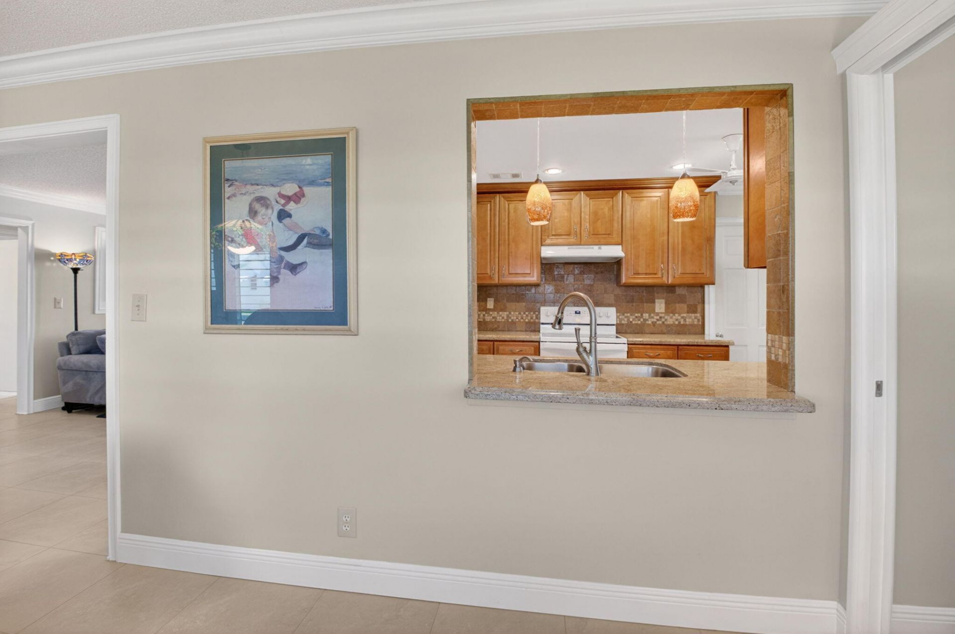 1709 SW 20th Street, Boynton Beach, FL 33426 Photo