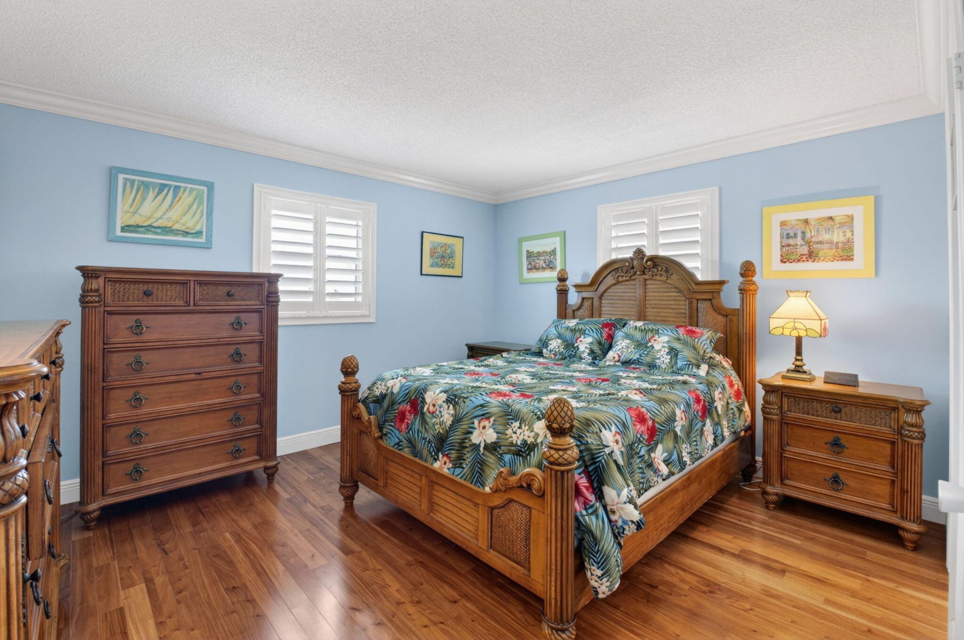 1709 SW 20th Street, Boynton Beach, FL 33426 Photo