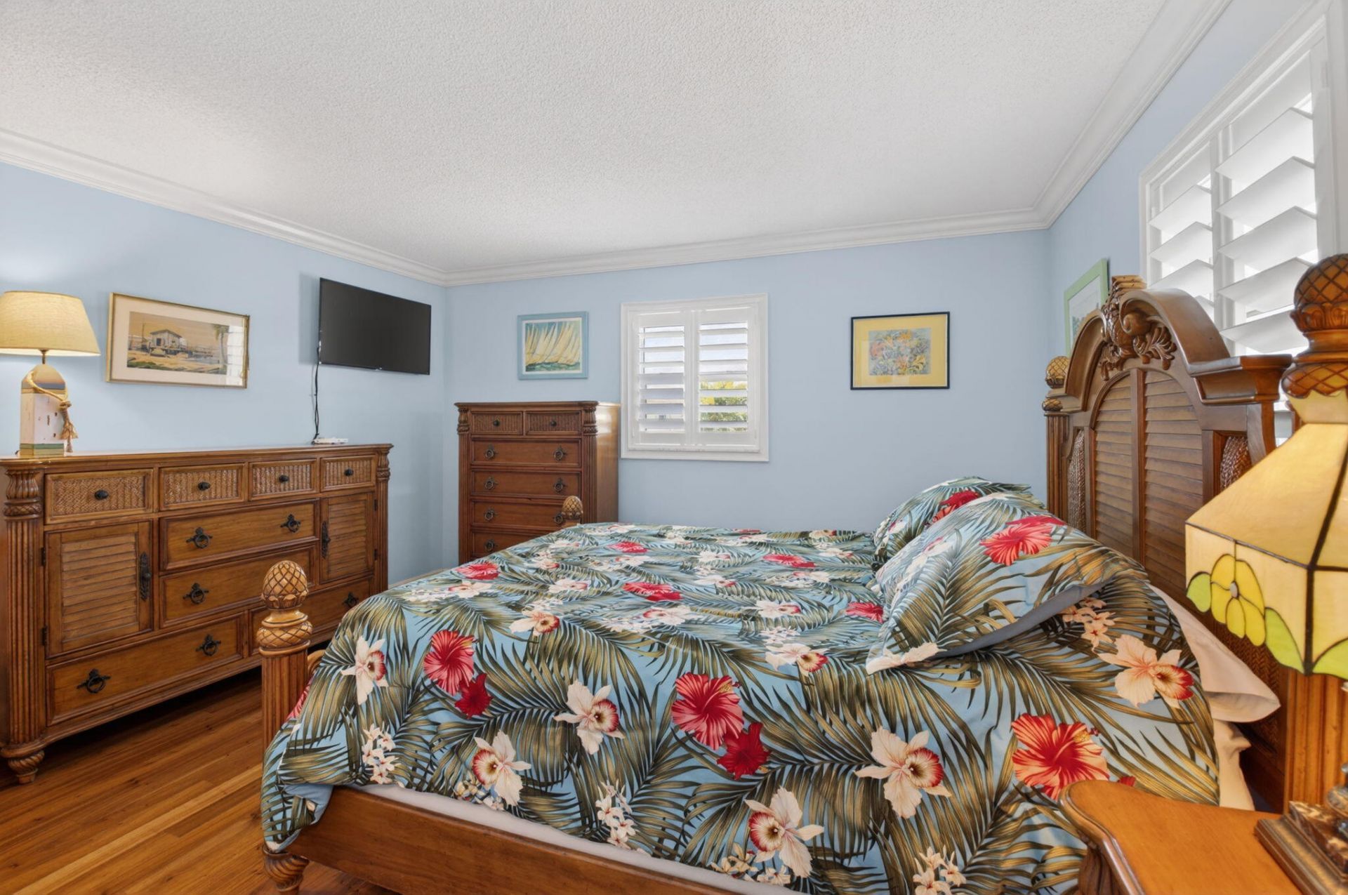 1709 SW 20th Street, Boynton Beach, FL 33426 Photo