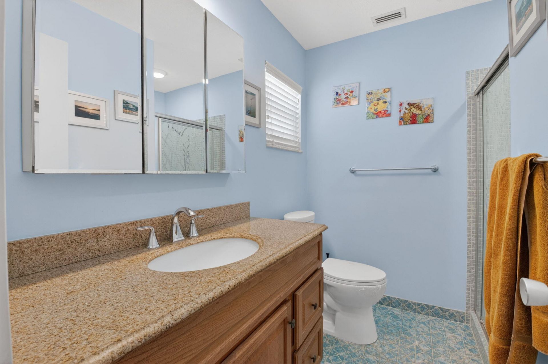 1709 SW 20th Street, Boynton Beach, FL 33426 Photo