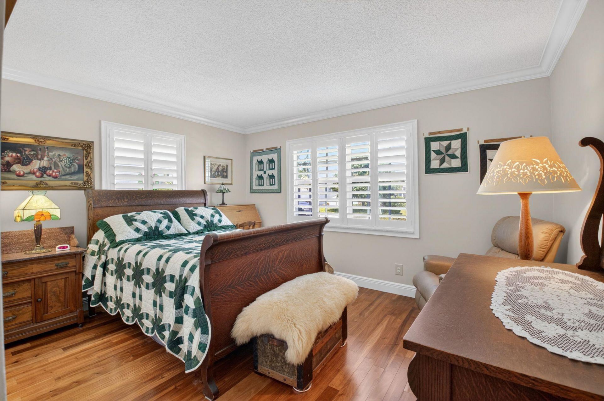 1709 SW 20th Street, Boynton Beach, FL 33426 Photo