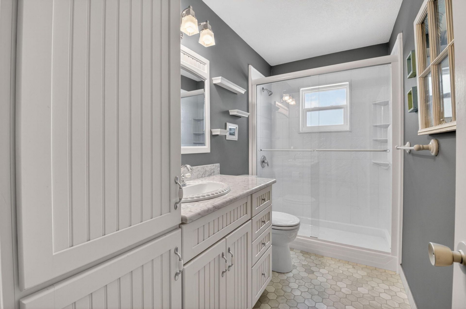 1709 SW 20th Street, Boynton Beach, FL 33426 Photo