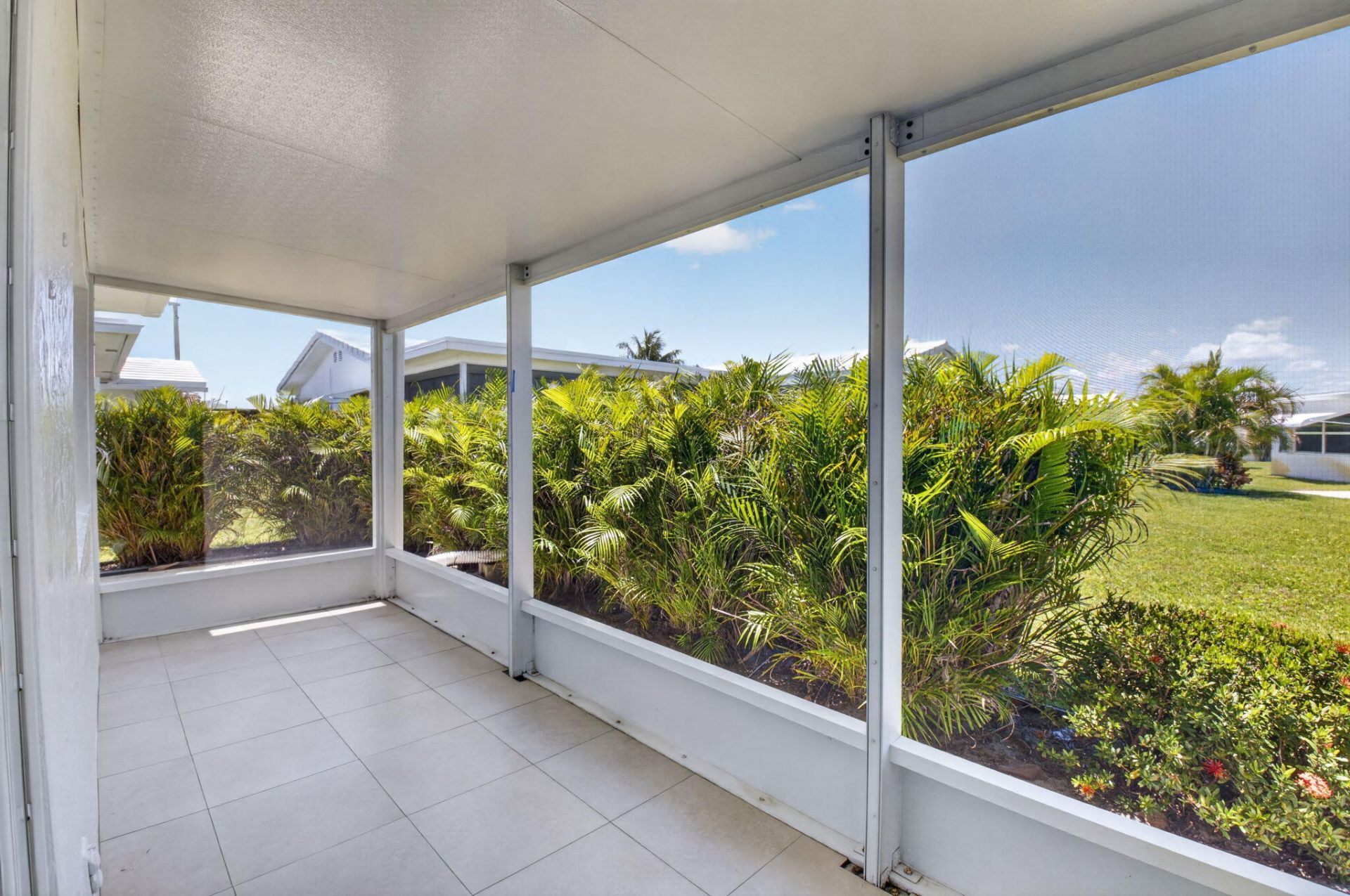 1709 SW 20th Street, Boynton Beach, FL 33426 Photo