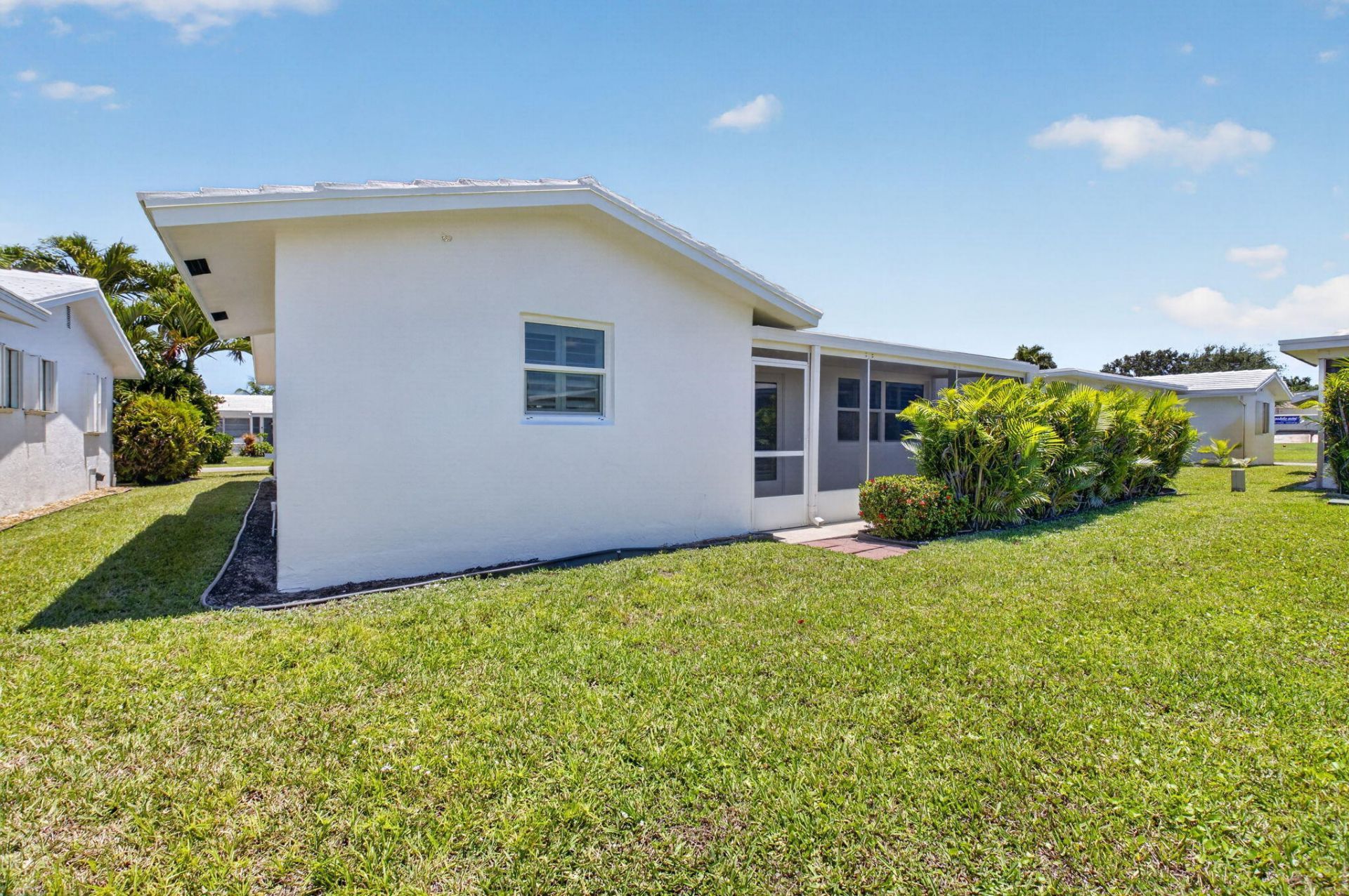 1709 SW 20th Street, Boynton Beach, FL 33426 Photo