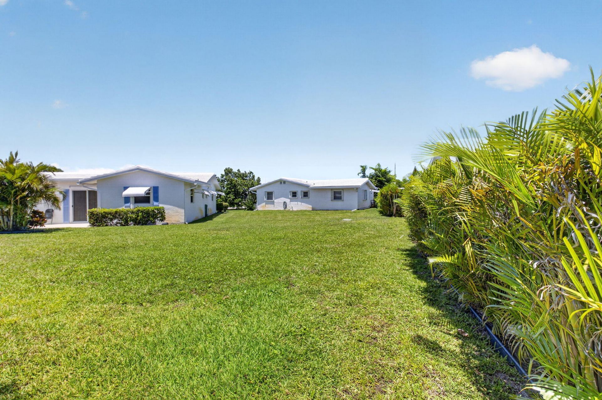 1709 SW 20th Street, Boynton Beach, FL 33426 Photo