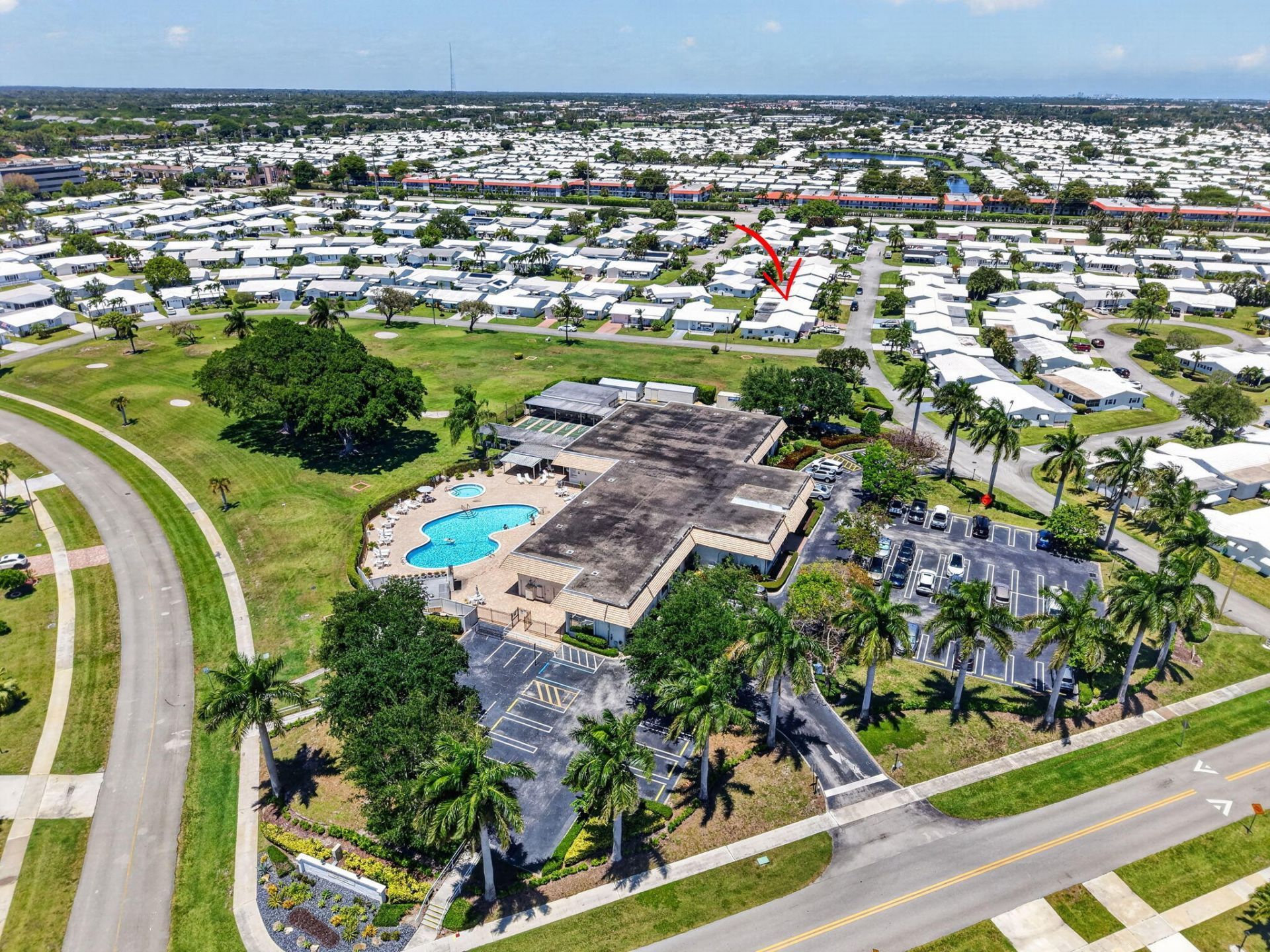 1709 SW 20th Street, Boynton Beach, FL 33426 Photo