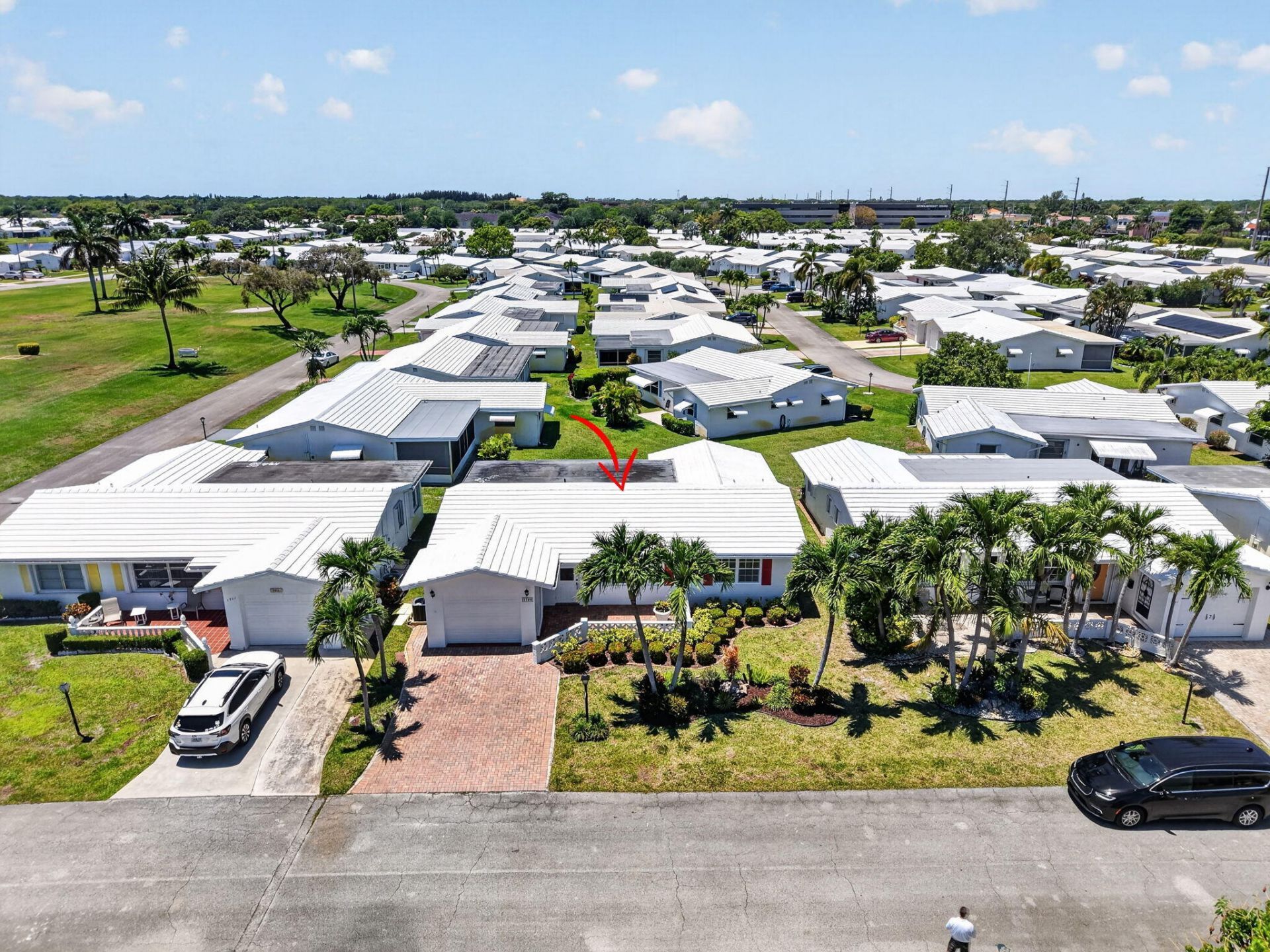 1709 SW 20th Street, Boynton Beach, FL 33426 Photo