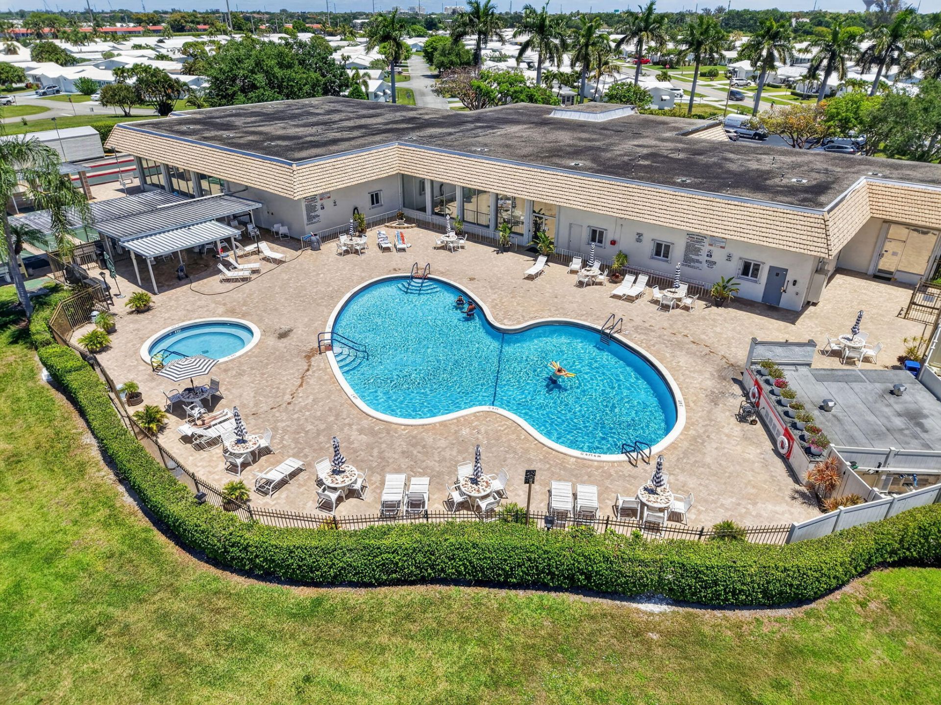 1709 SW 20th Street, Boynton Beach, FL 33426 Photo