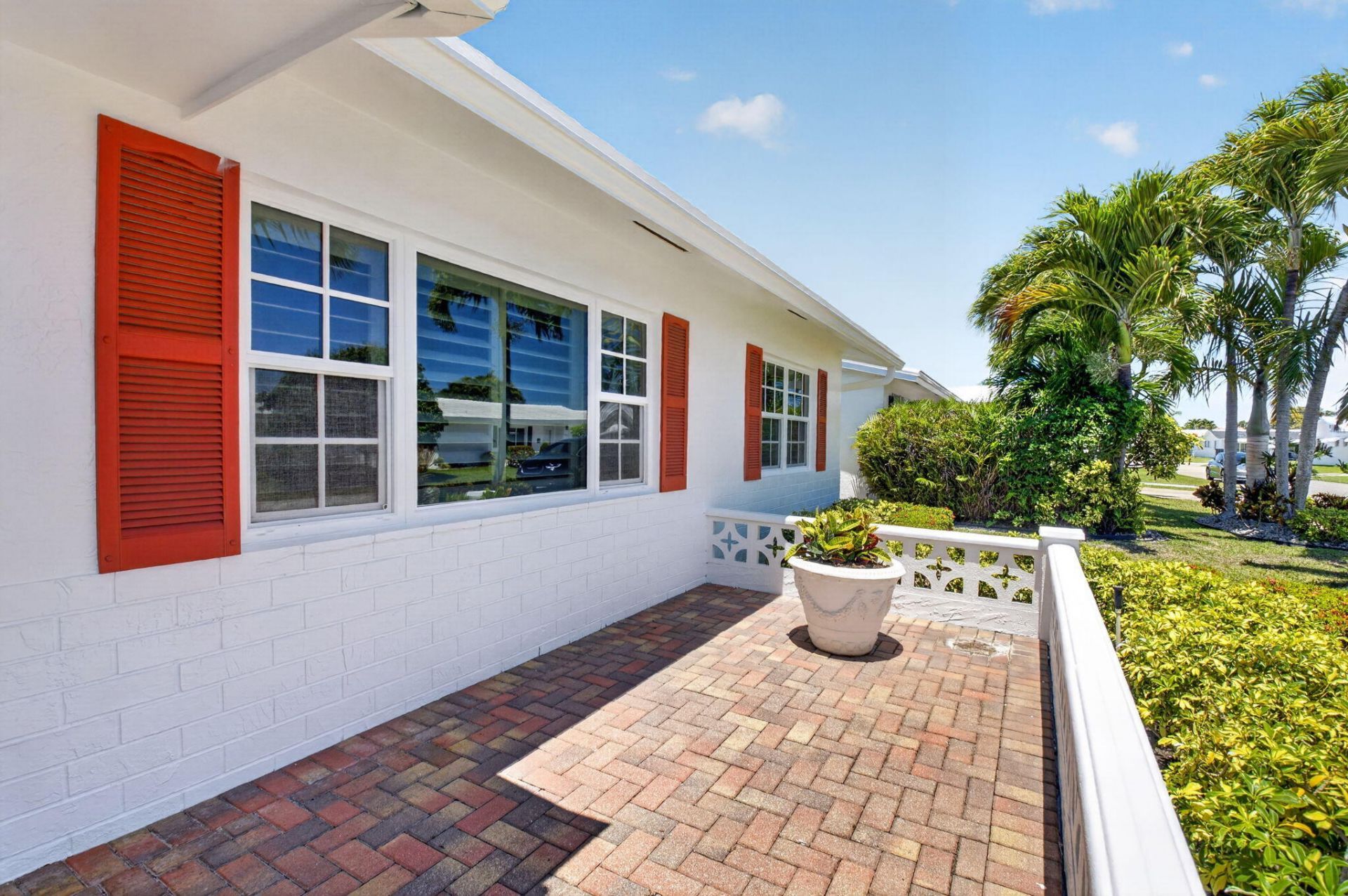 1709 SW 20th Street, Boynton Beach, FL 33426 Photo