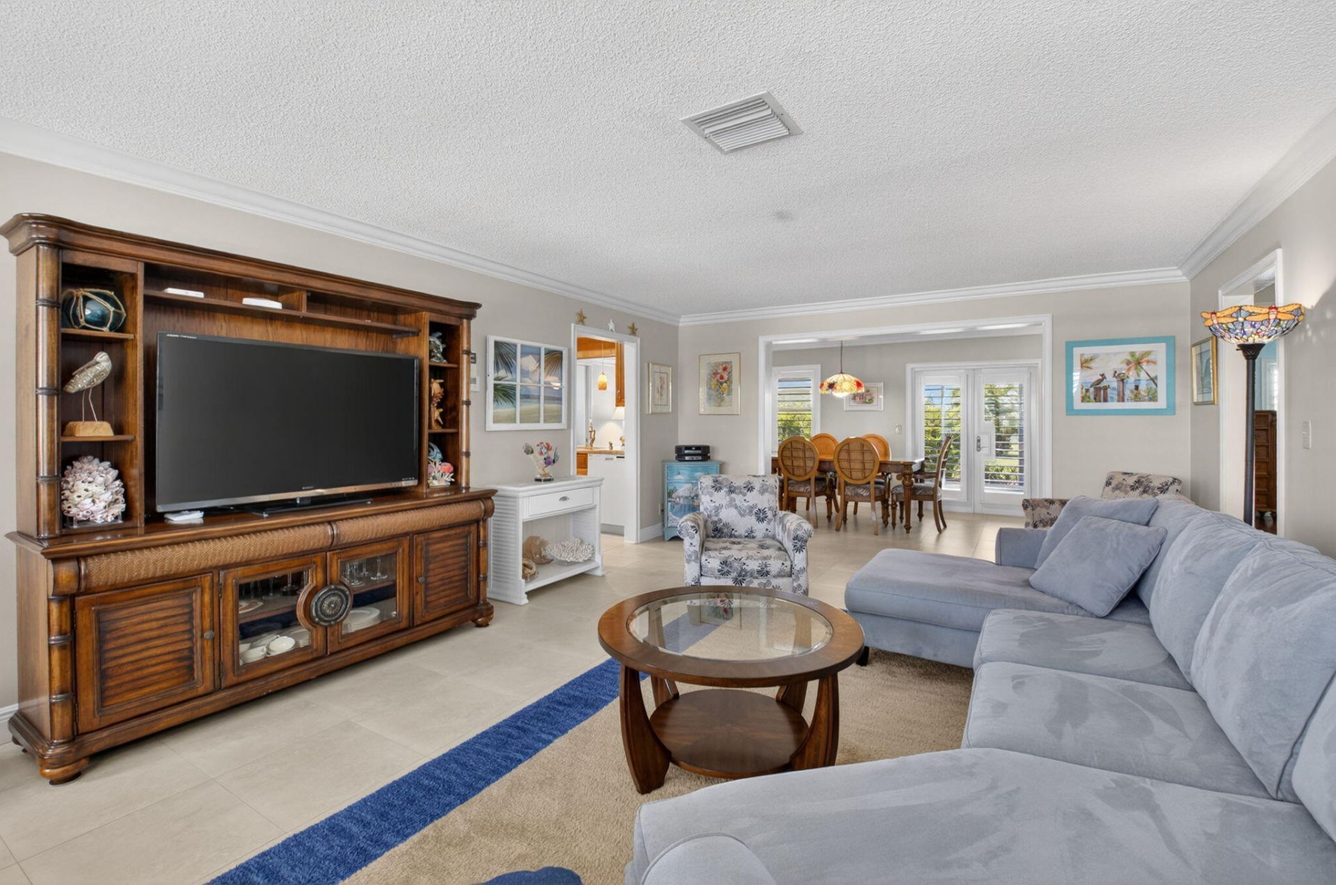 1709 SW 20th Street, Boynton Beach, FL 33426 Photo