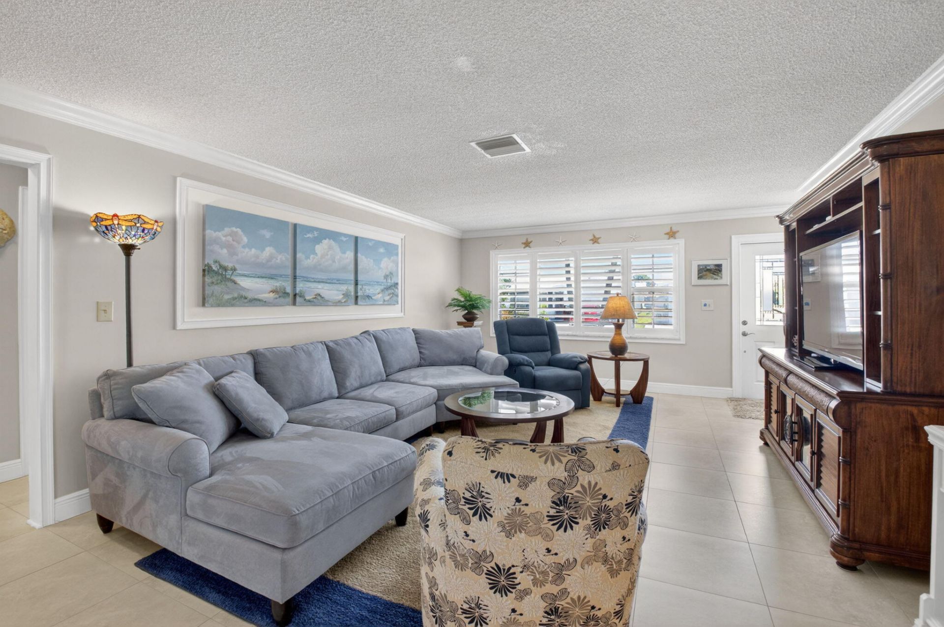 1709 SW 20th Street, Boynton Beach, FL 33426 Photo