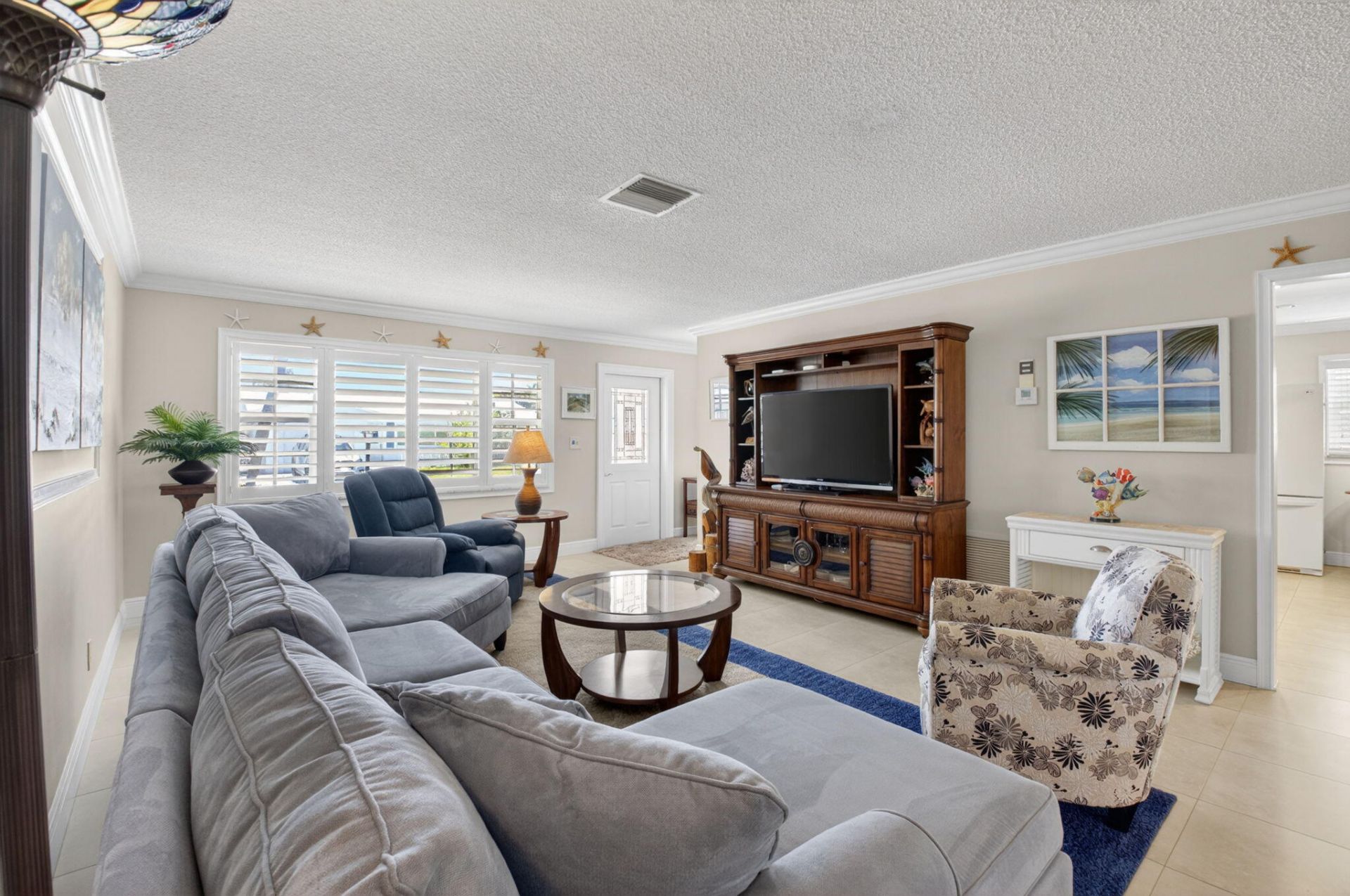 1709 SW 20th Street, Boynton Beach, FL 33426 Photo