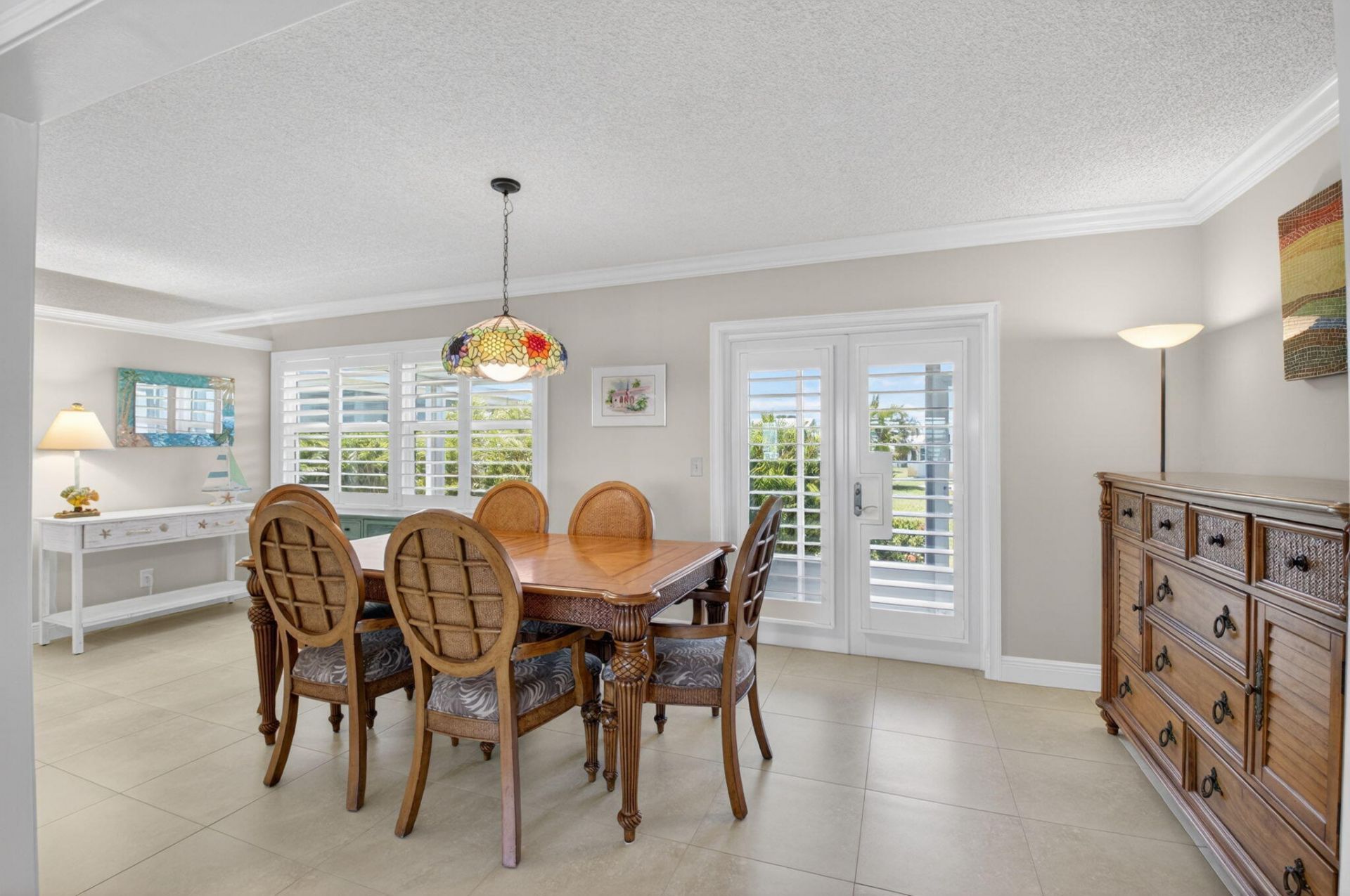 1709 SW 20th Street, Boynton Beach, FL 33426 Photo