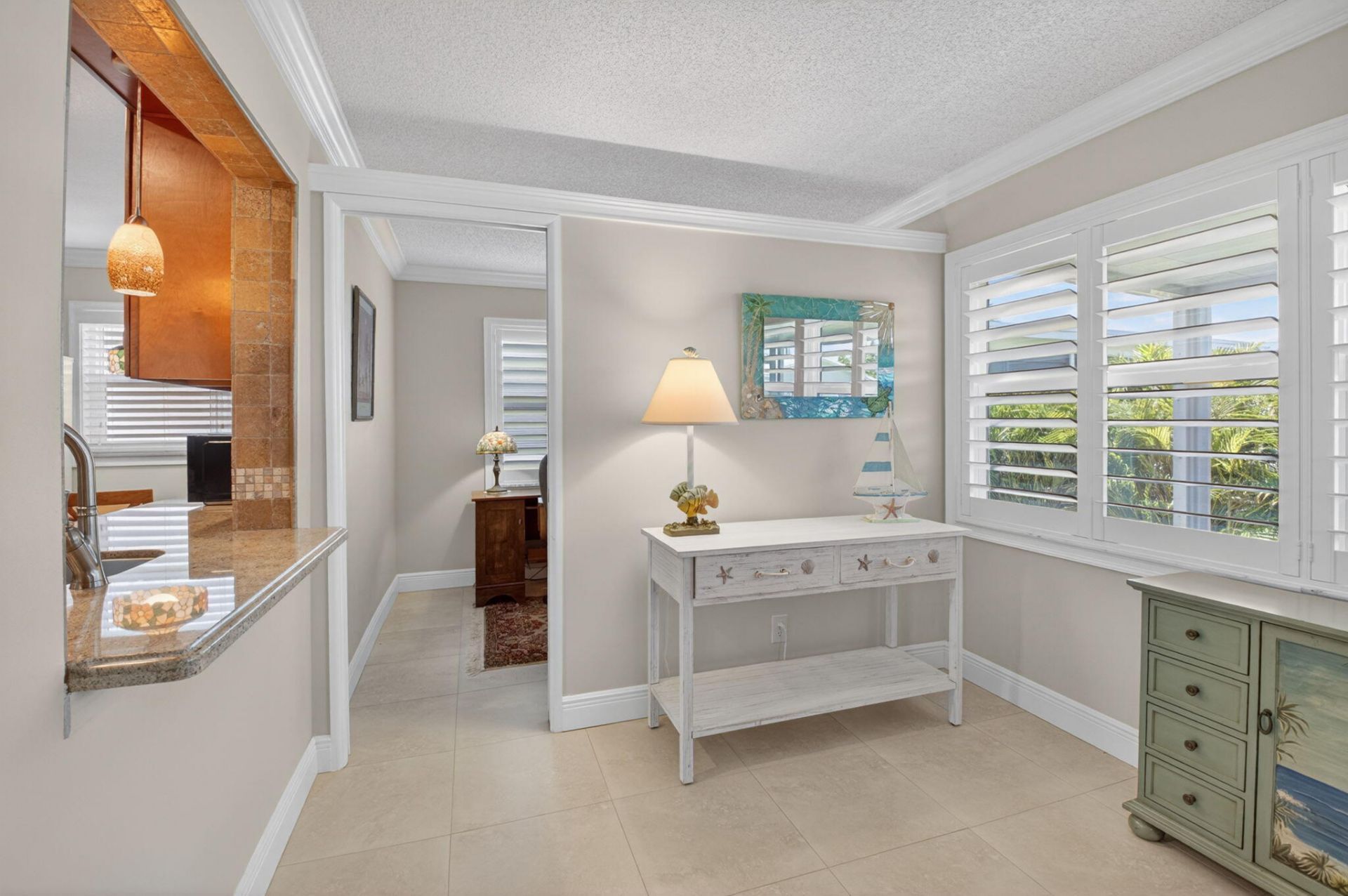 1709 SW 20th Street, Boynton Beach, FL 33426 Photo