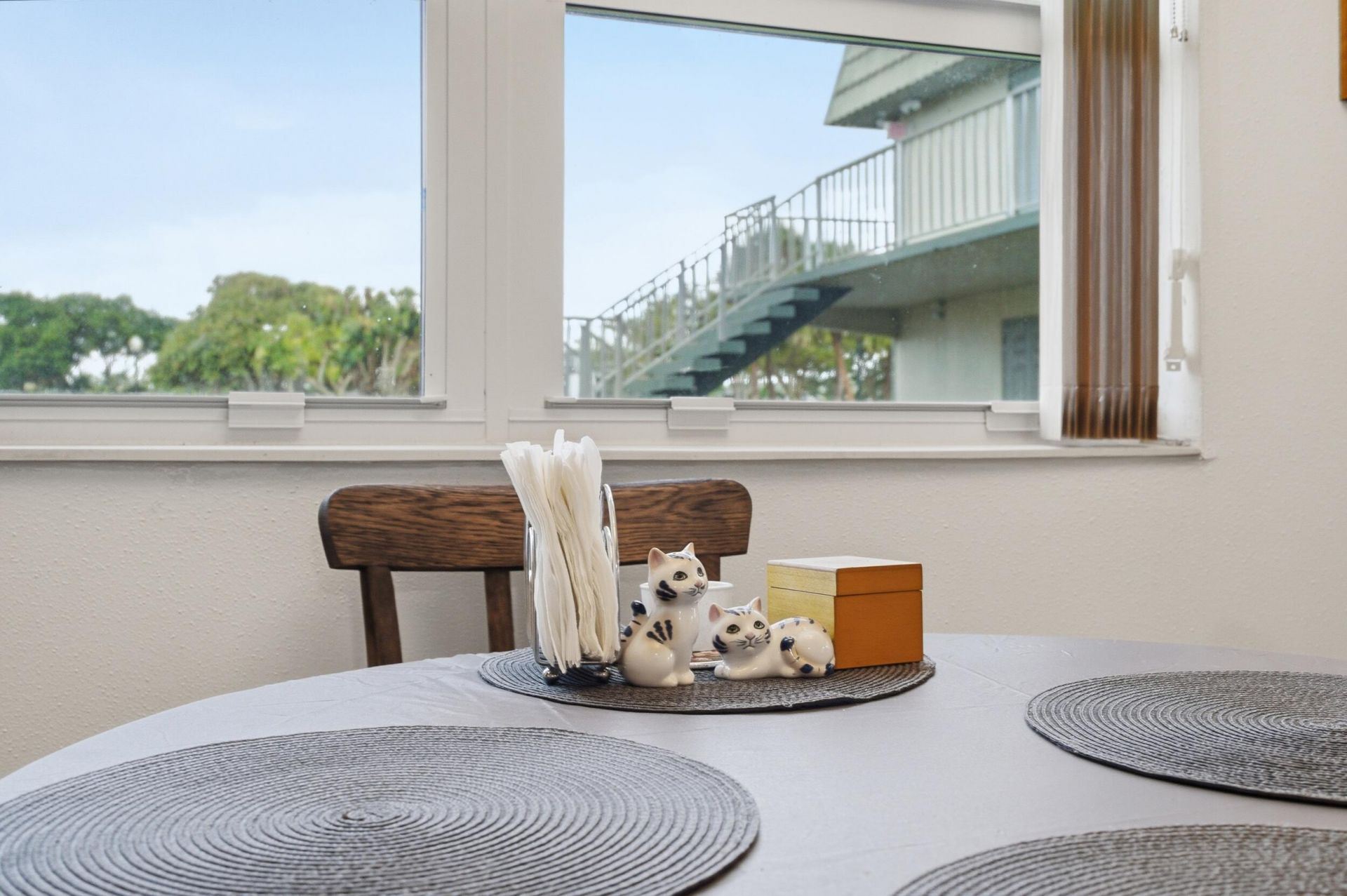 387 Flanders I, Delray Beach, FL 33484 Photo