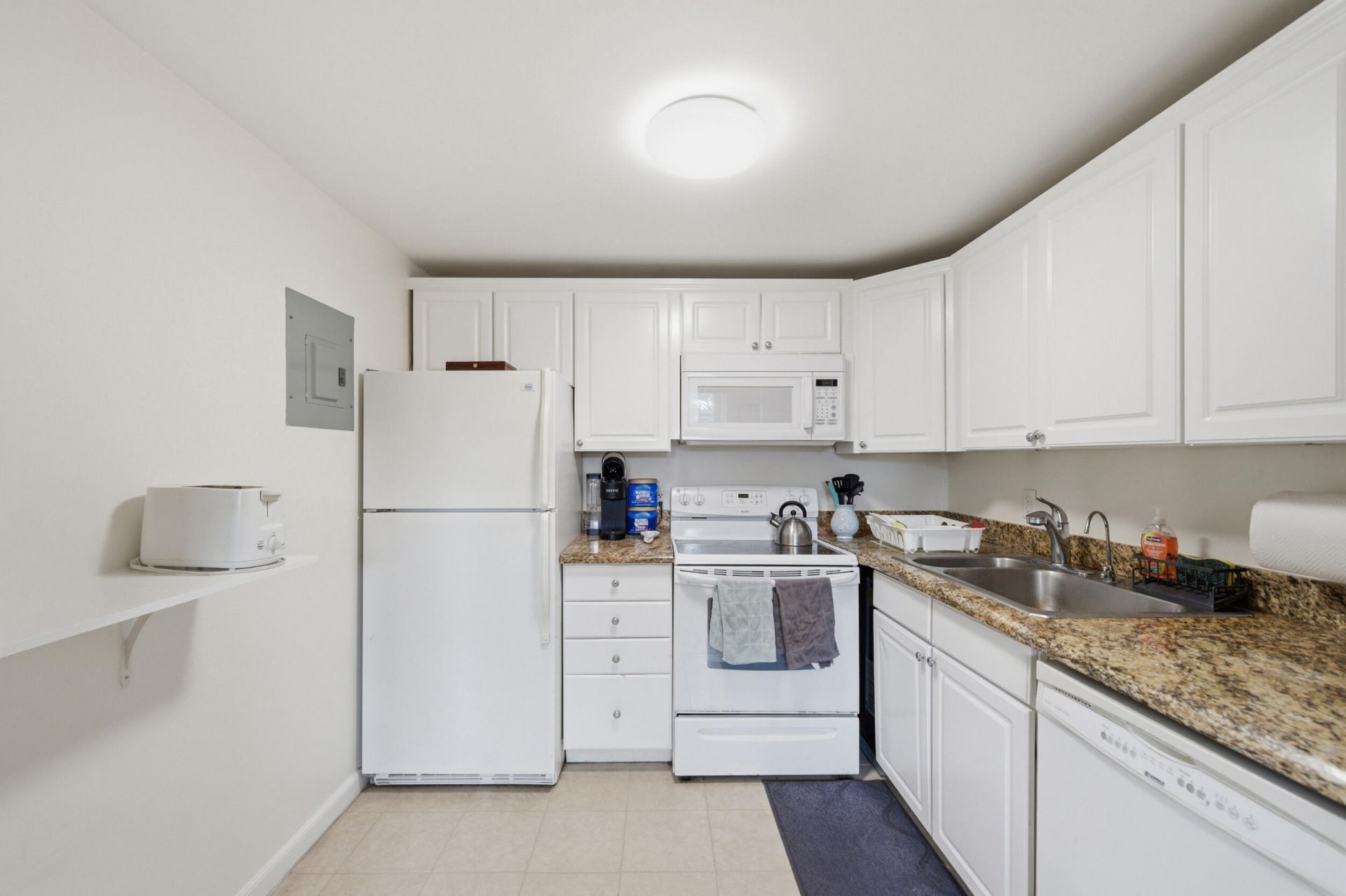 387 Flanders I, Delray Beach, FL 33484 Photo