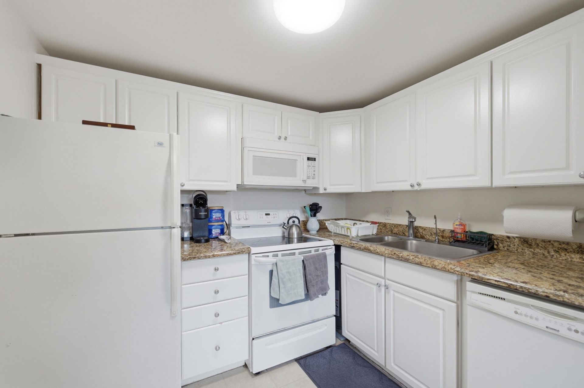 387 Flanders I, Delray Beach, FL 33484 Photo