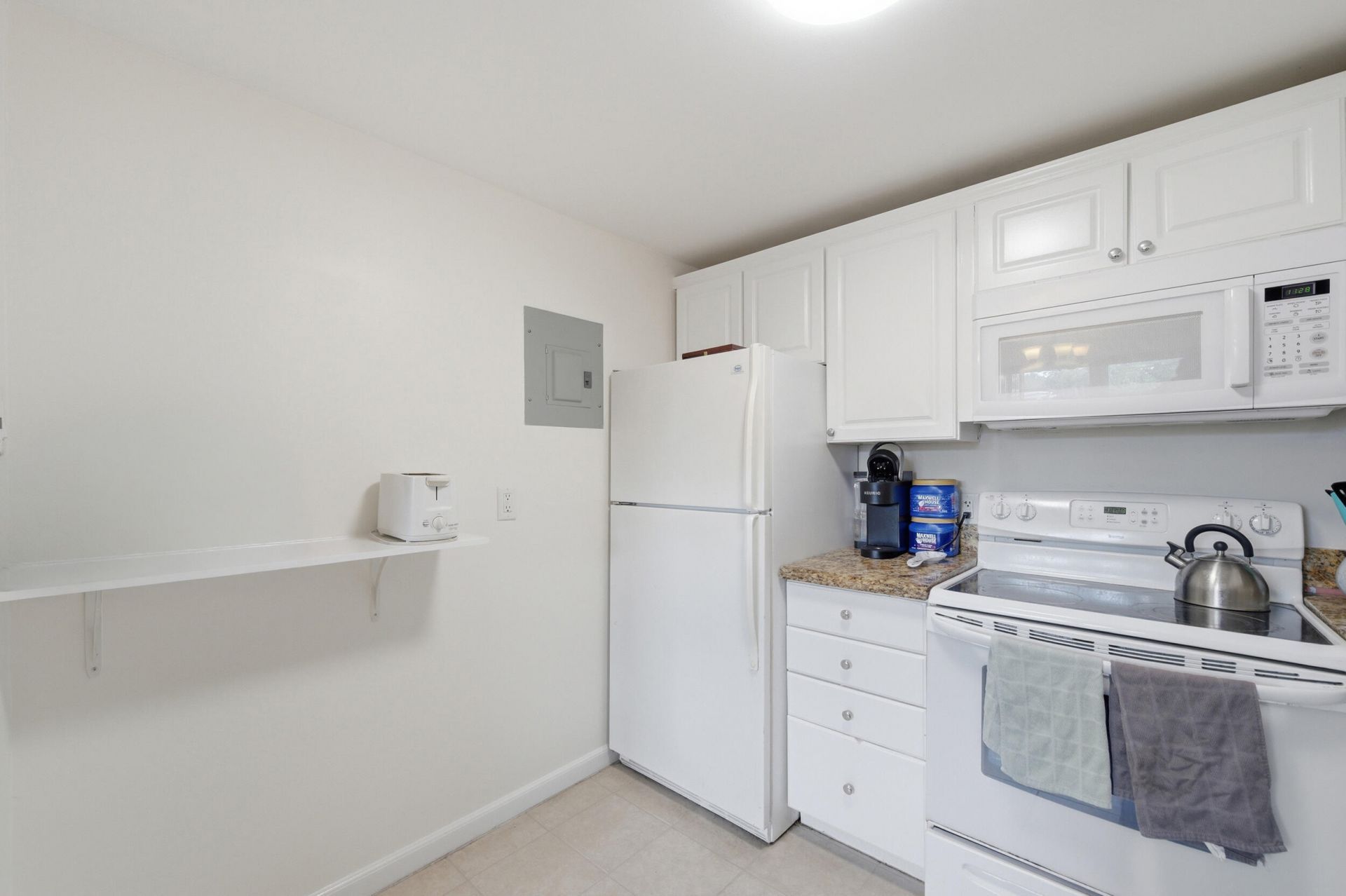 387 Flanders I, Delray Beach, FL 33484 Photo