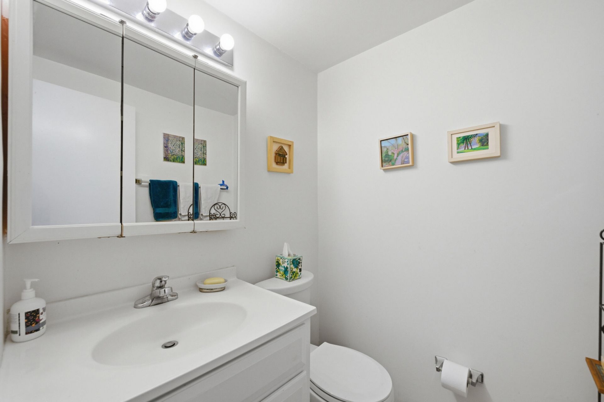 387 Flanders I, Delray Beach, FL 33484 Photo