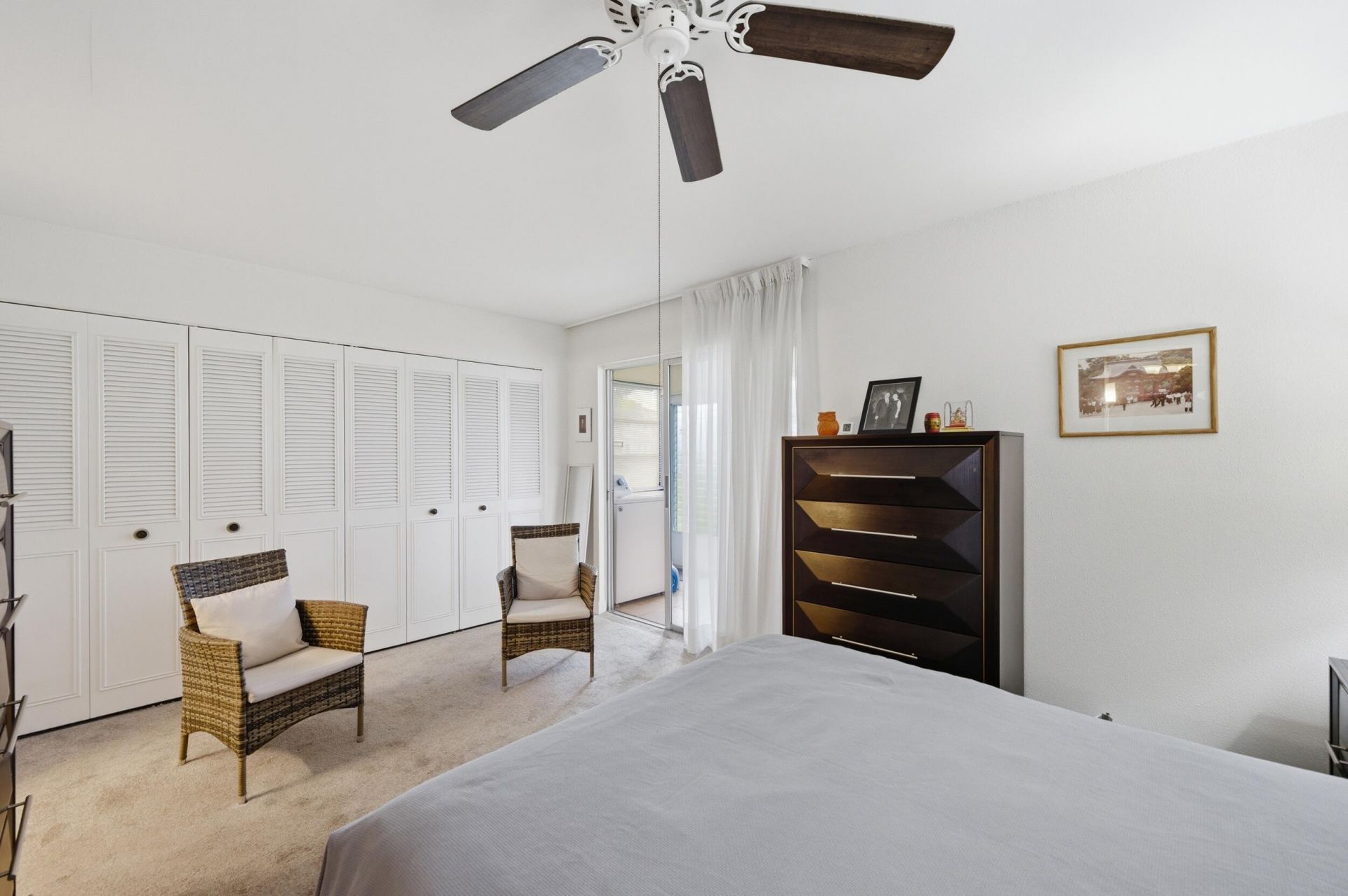 387 Flanders I, Delray Beach, FL 33484 Photo