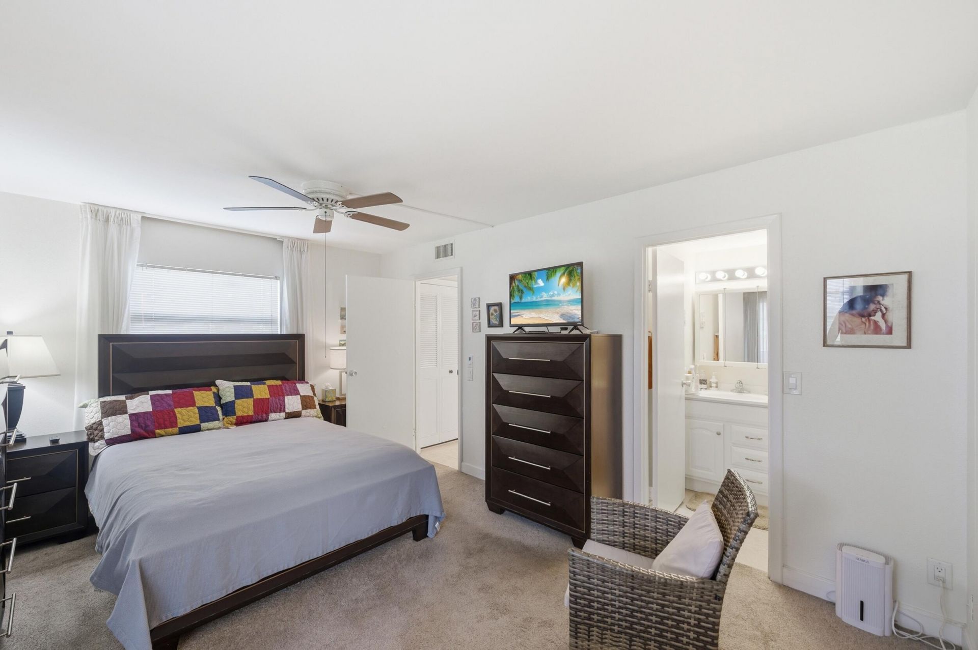 387 Flanders I, Delray Beach, FL 33484 Photo