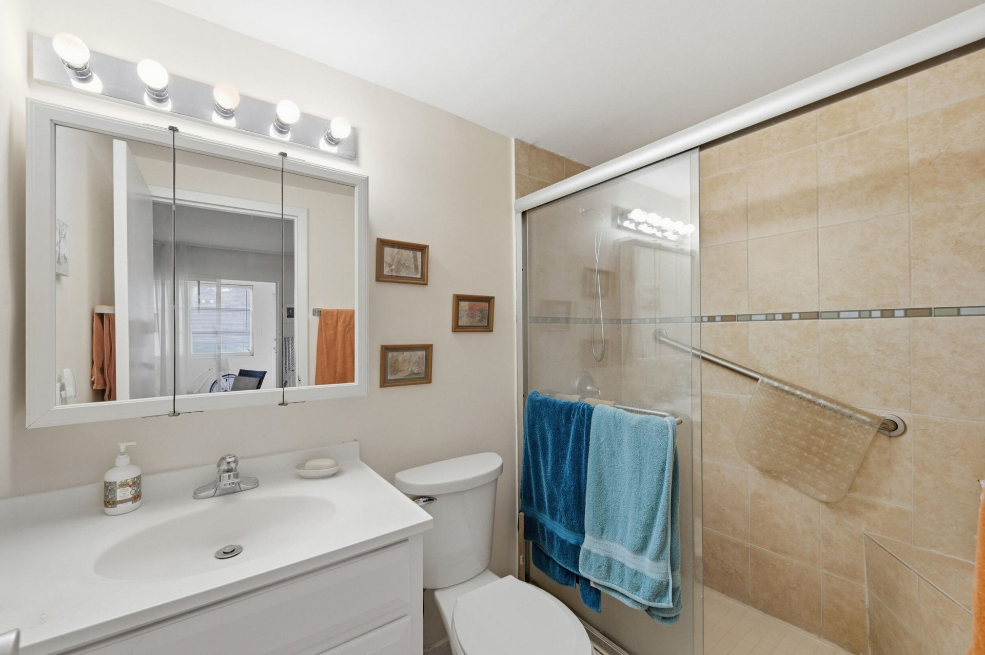 387 Flanders I, Delray Beach, FL 33484 Photo