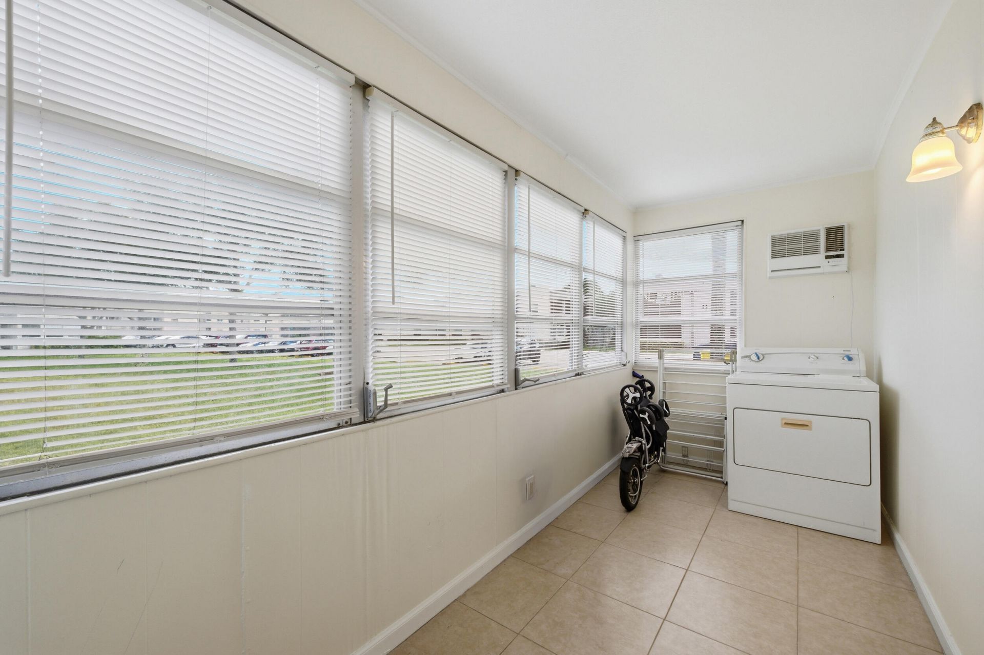 387 Flanders I, Delray Beach, FL 33484 Photo