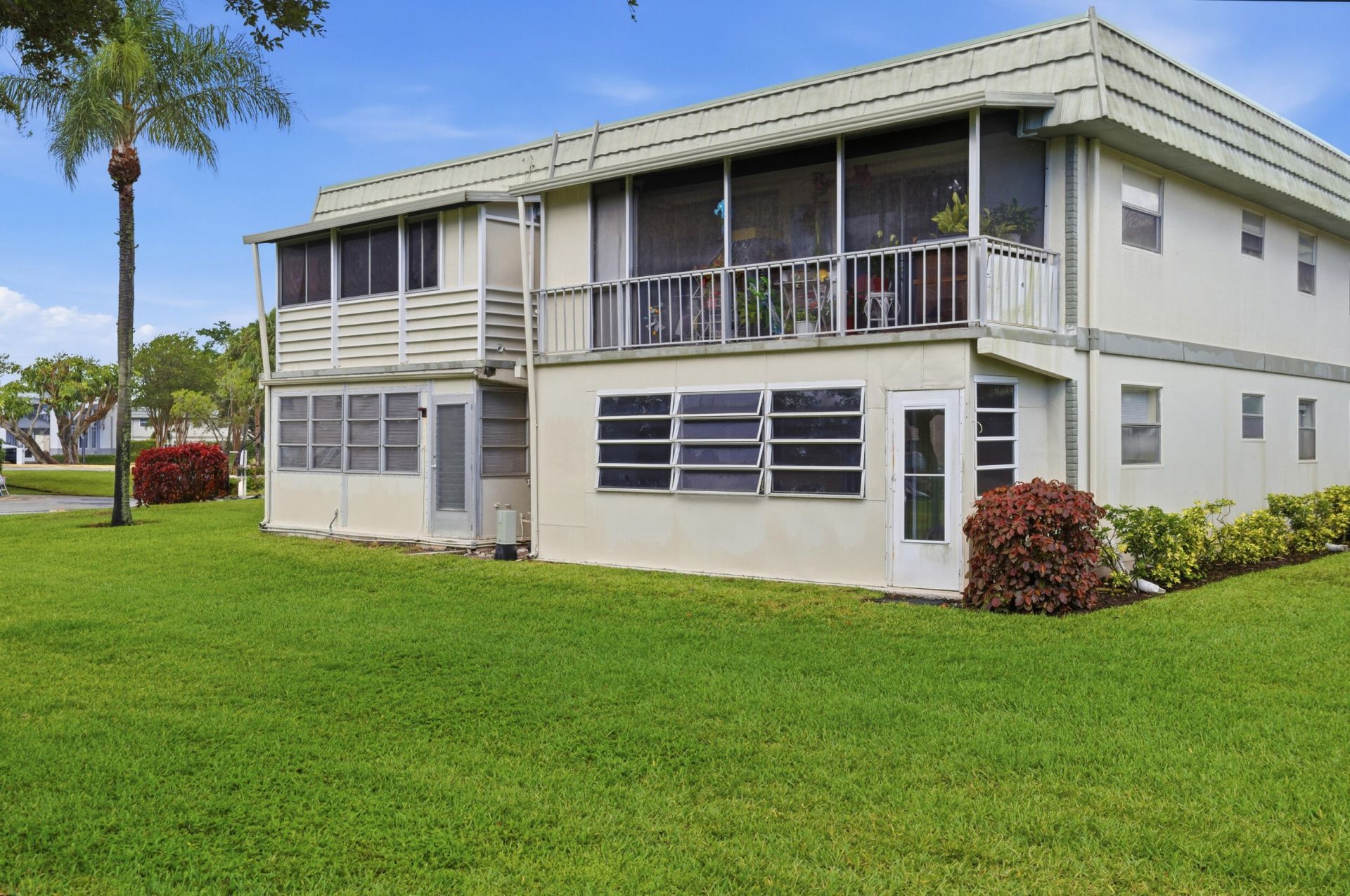 387 Flanders I, Delray Beach, FL 33484 Photo