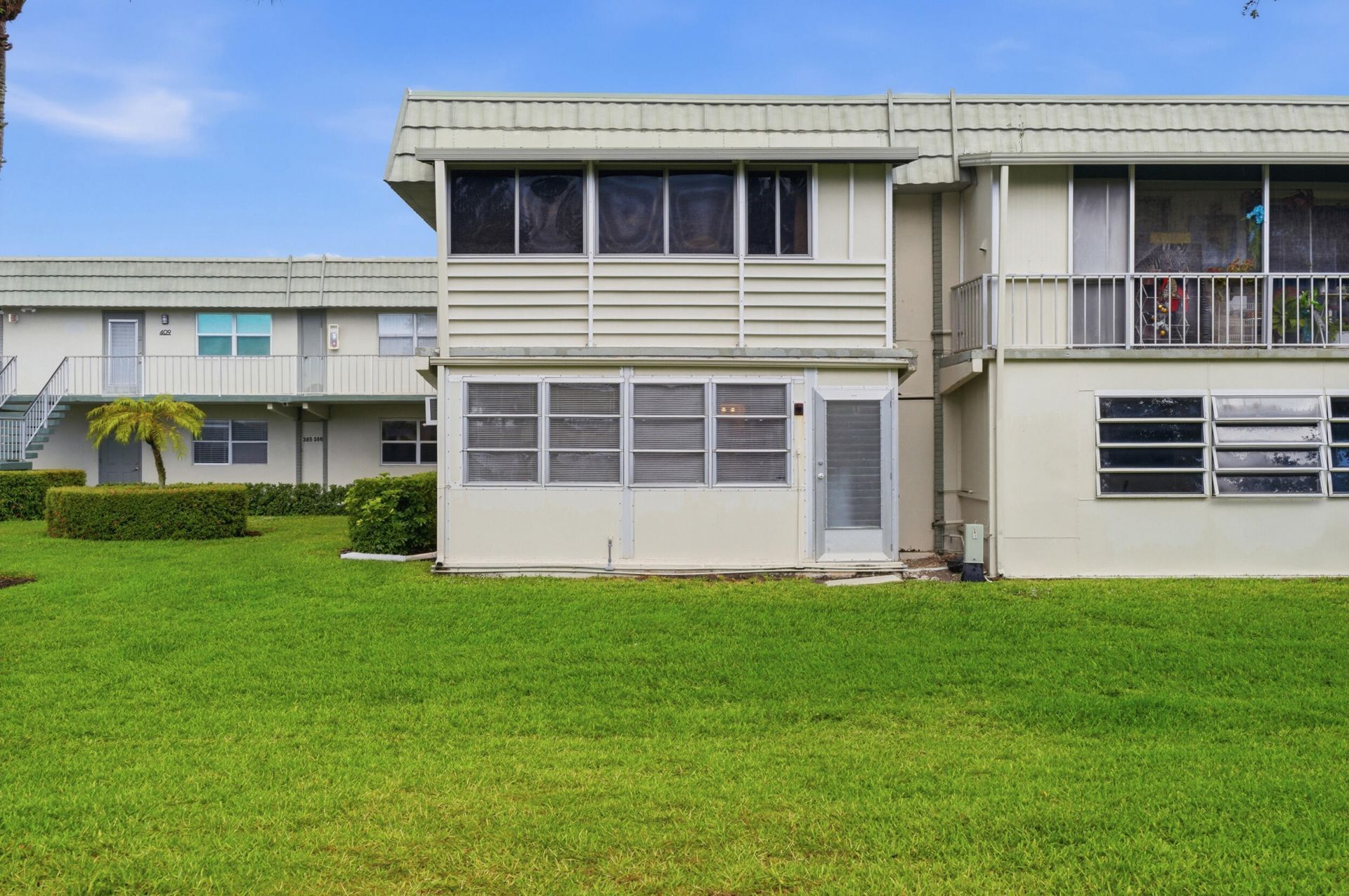 387 Flanders I, Delray Beach, FL 33484 Photo