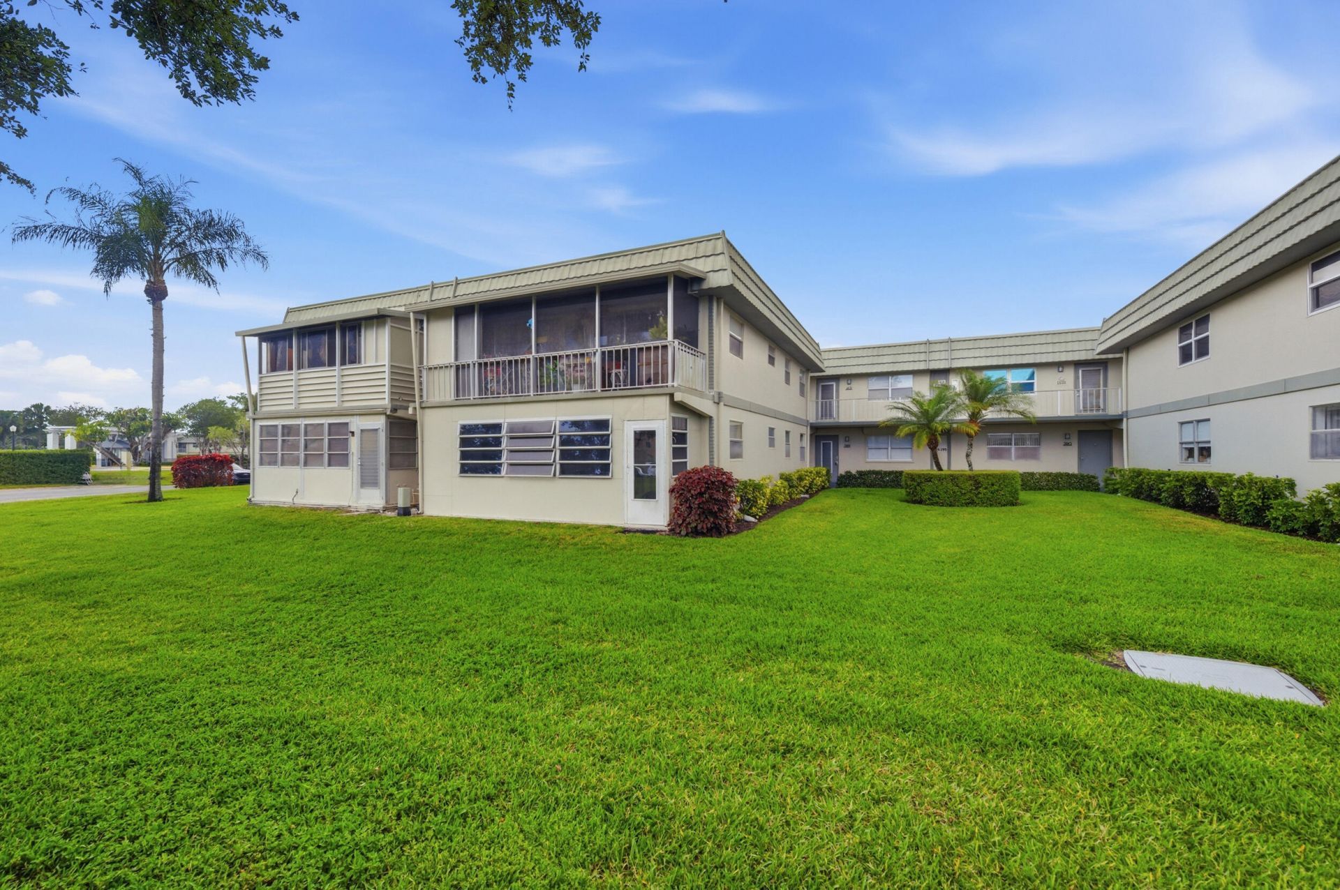 387 Flanders I, Delray Beach, FL 33484 Photo