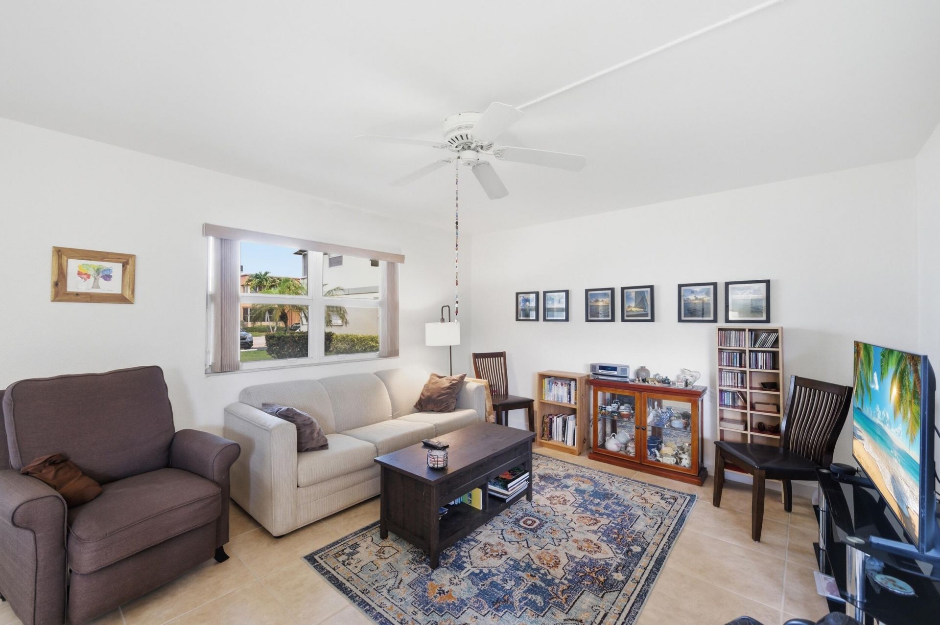 387 Flanders I, Delray Beach, FL 33484 Photo