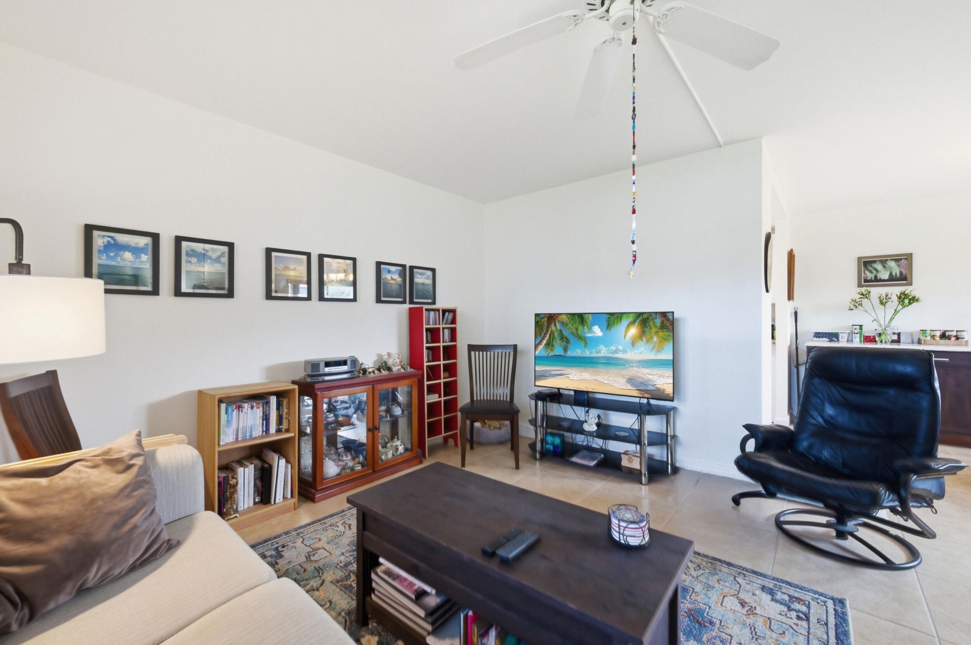 387 Flanders I, Delray Beach, FL 33484 Photo