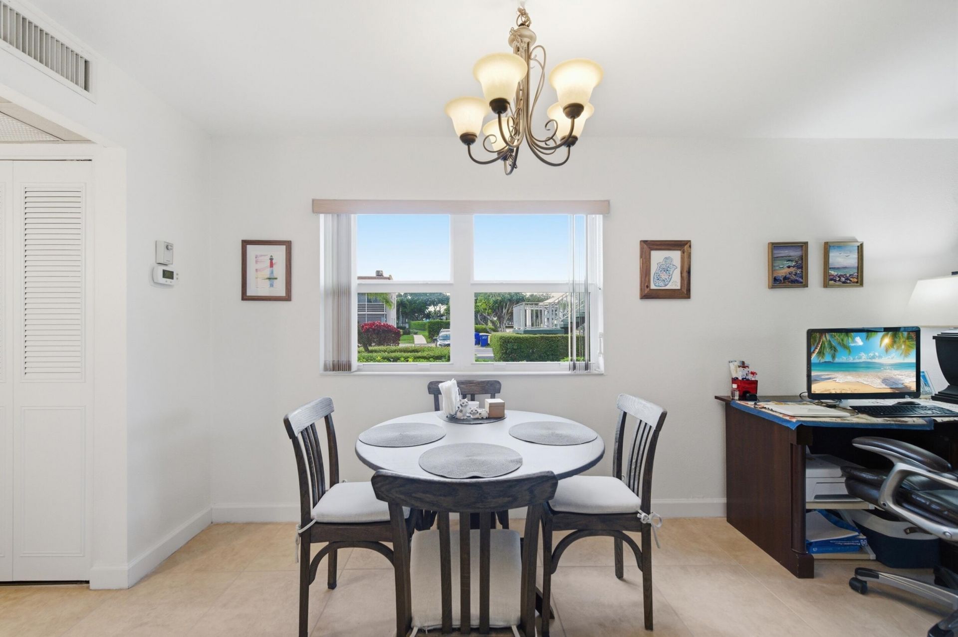 387 Flanders I, Delray Beach, FL 33484 Photo