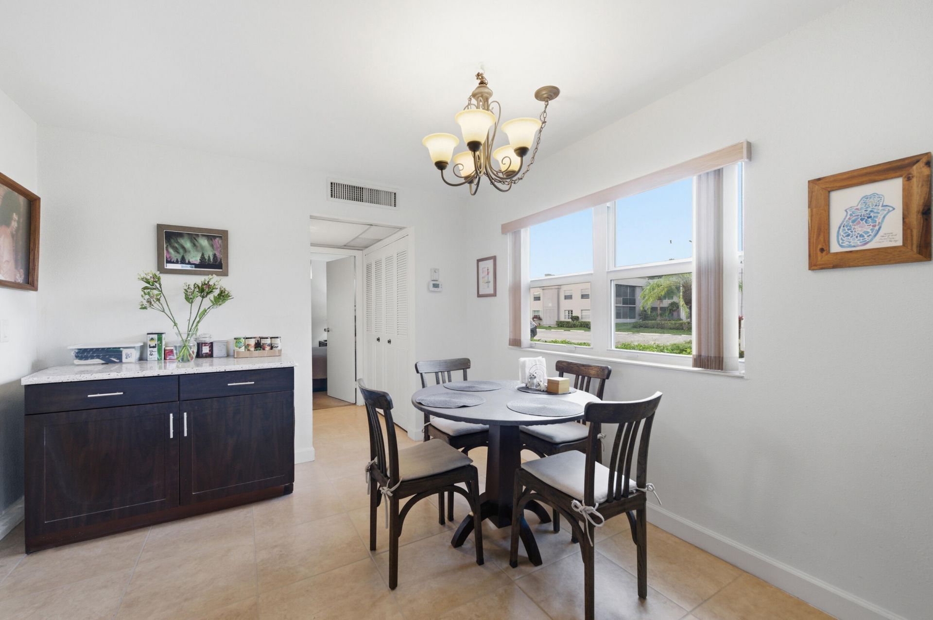 387 Flanders I, Delray Beach, FL 33484 Photo