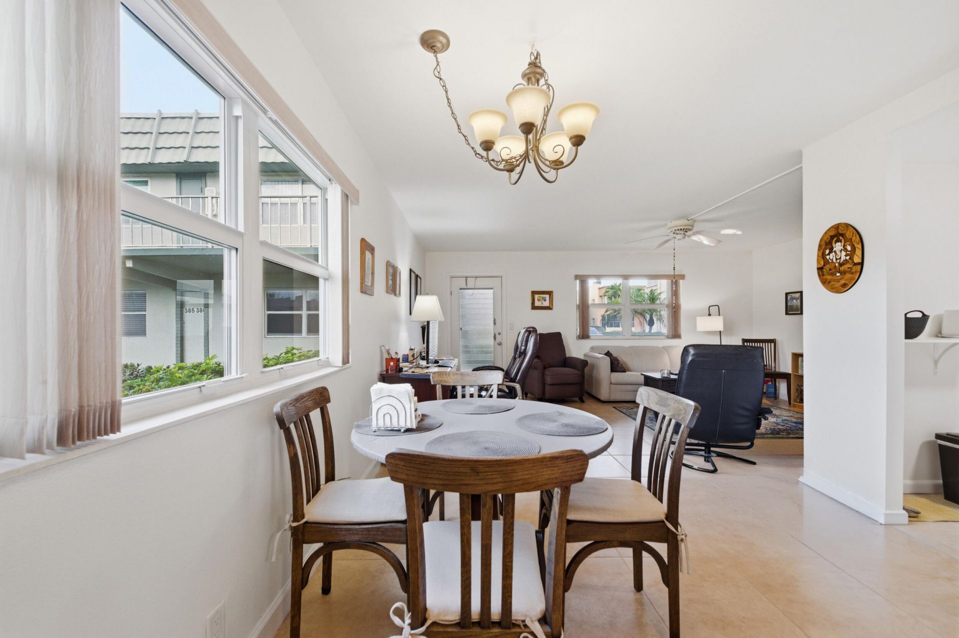 387 Flanders I, Delray Beach, FL 33484 Photo