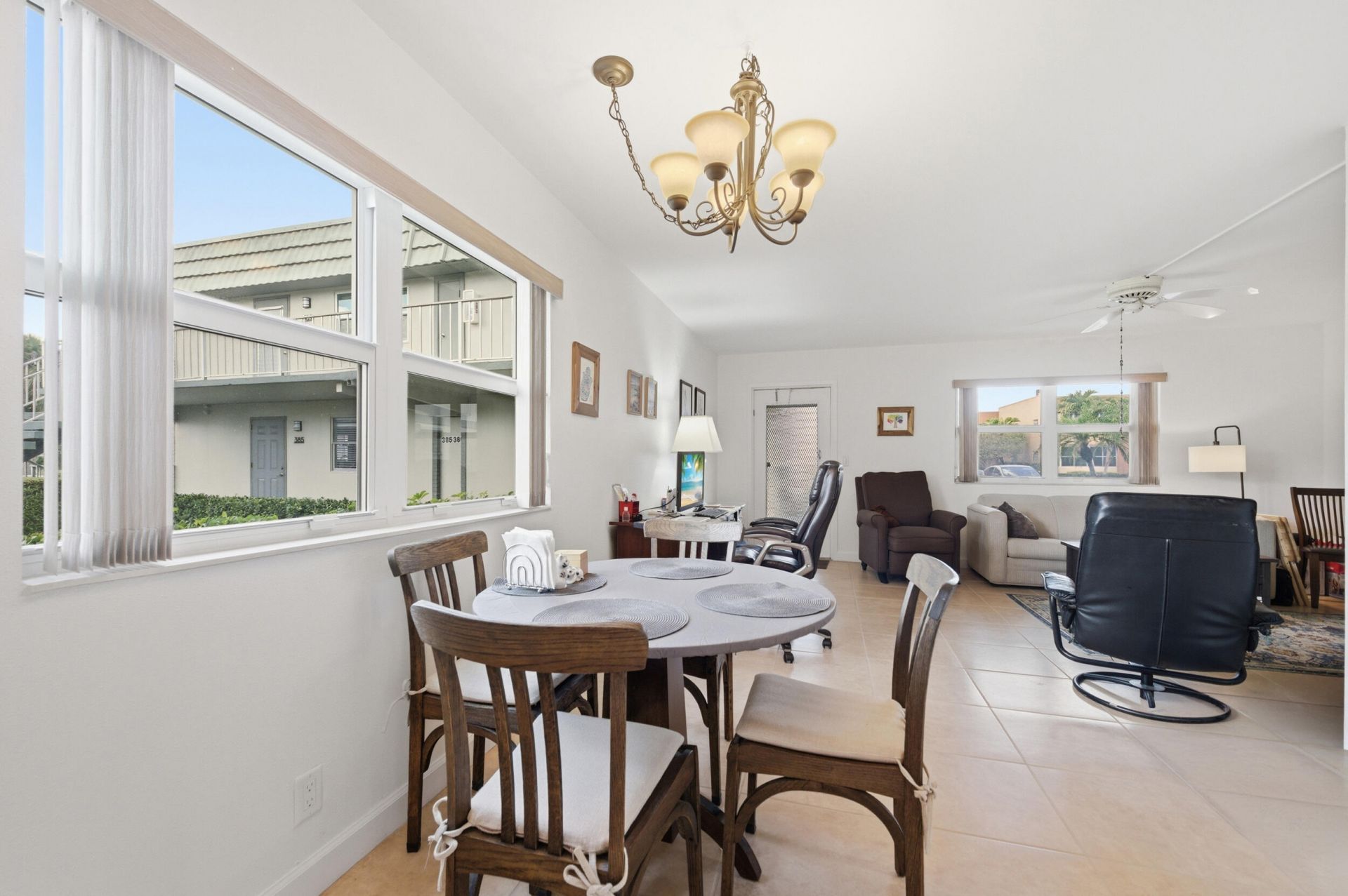 387 Flanders I, Delray Beach, FL 33484 Photo