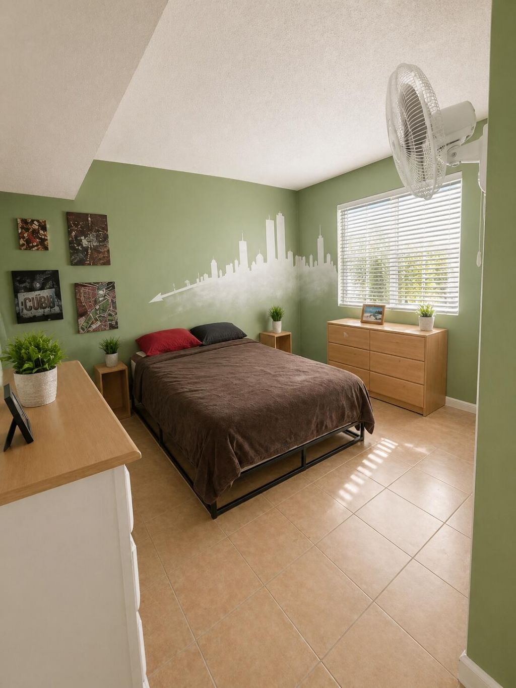 5917 Vía Vermilya, Unit 406, Atlantis, FL 33462 Photo