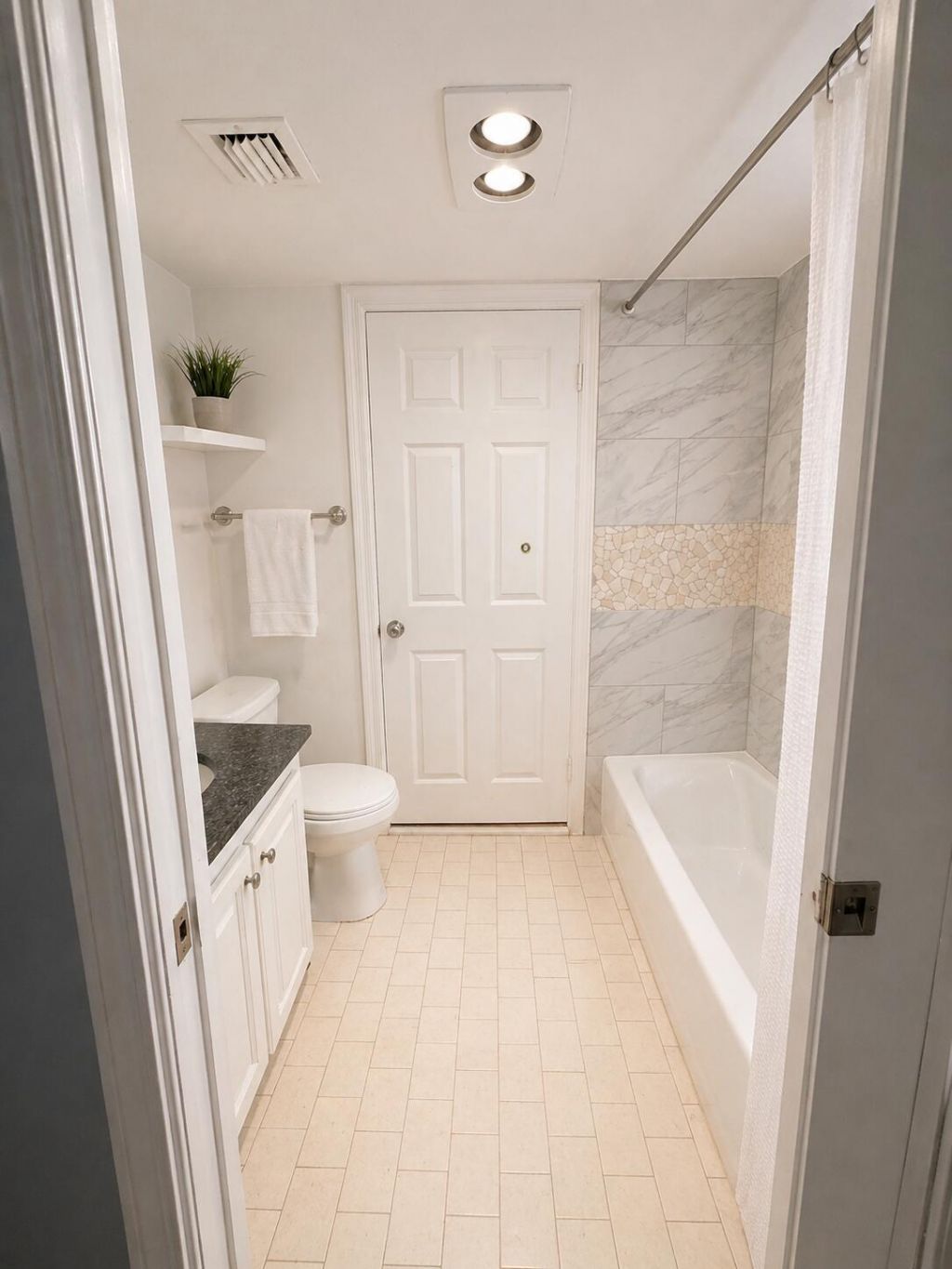 5917 Vía Vermilya, Unit 406, Atlantis, FL 33462 Photo