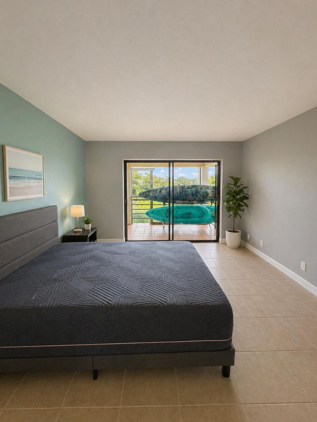 5917 Vía Vermilya, Unit 406, Atlantis, FL 33462 Photo