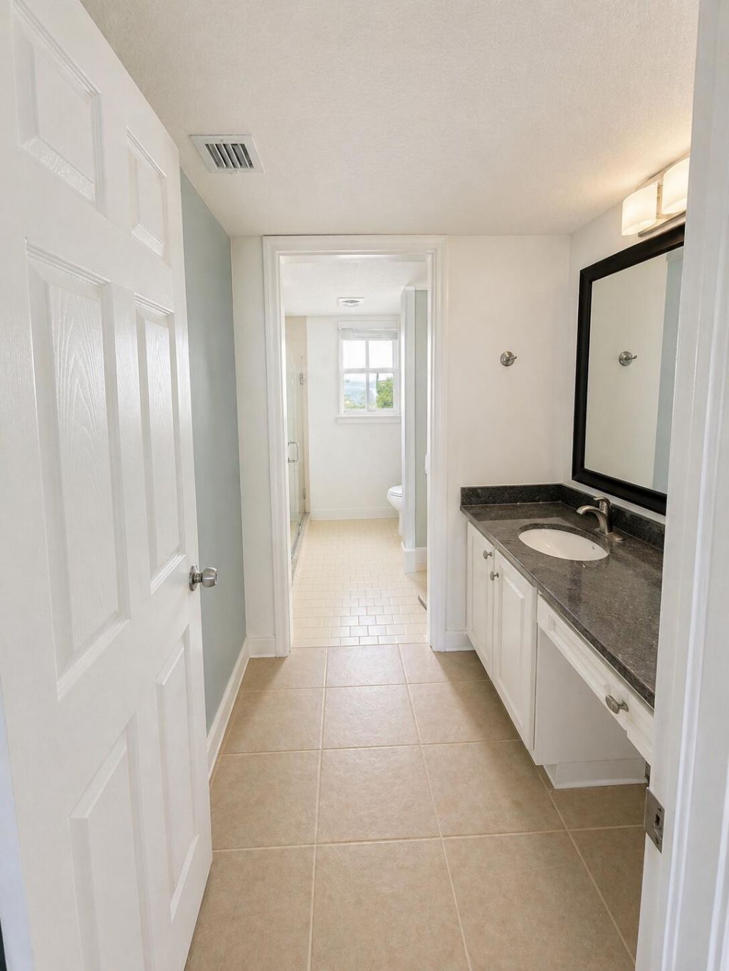 5917 Vía Vermilya, Unit 406, Atlantis, FL 33462 Photo