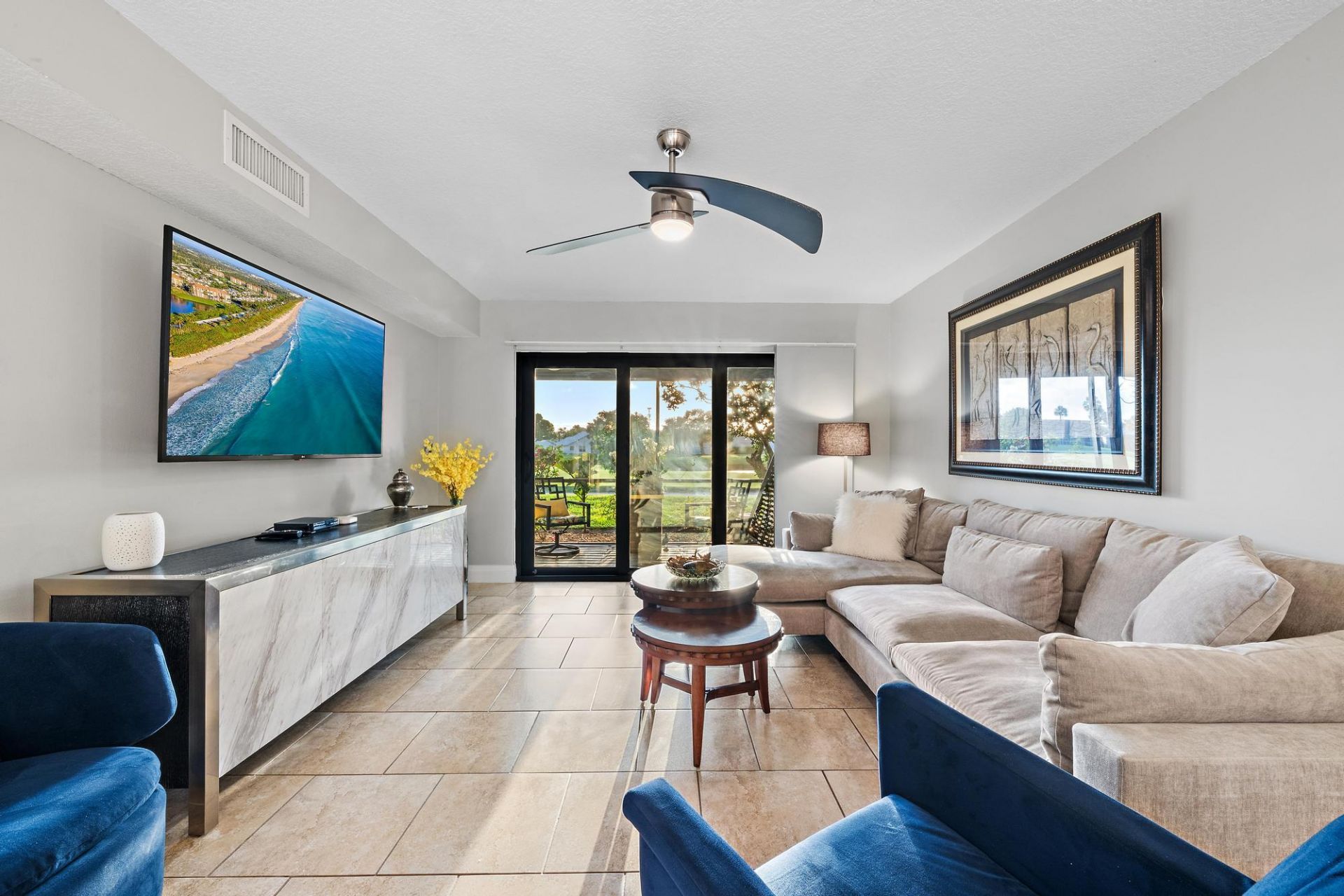 1091 Keystone Drive, Unit A, Jupiter, FL 33458 Photo