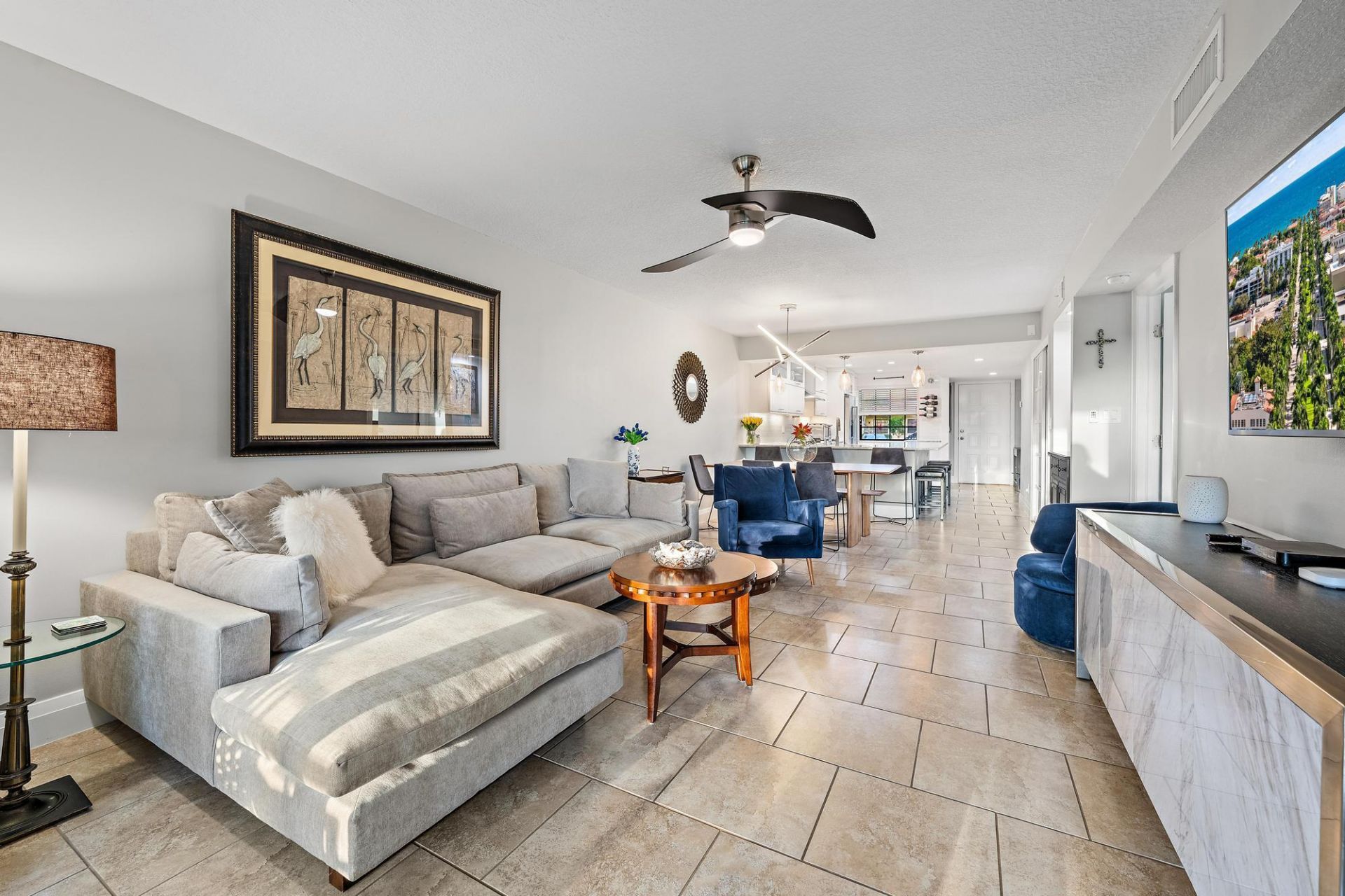 1091 Keystone Drive, Unit A, Jupiter, FL 33458 Photo