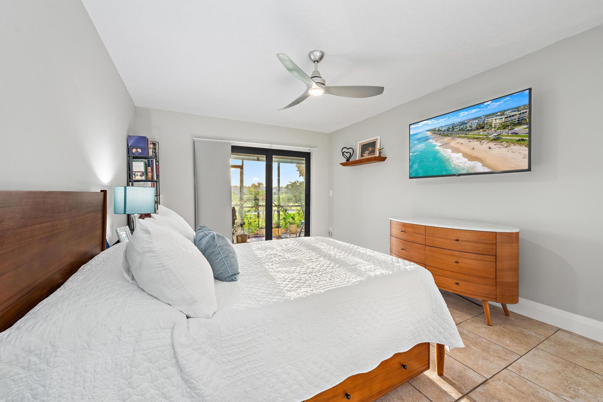 1091 Keystone Drive, Unit A, Jupiter, FL 33458 Photo