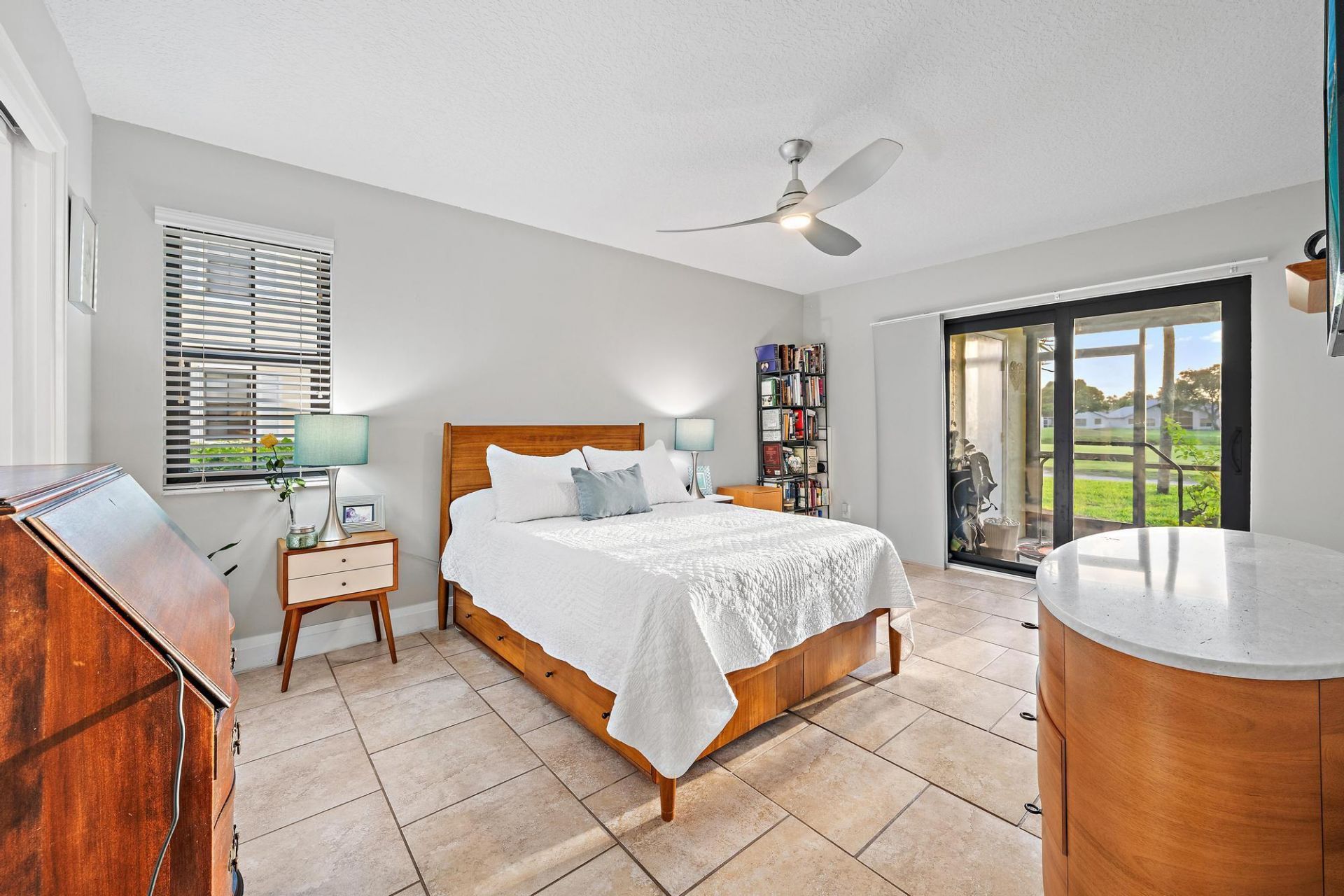 1091 Keystone Drive, Unit A, Jupiter, FL 33458 Photo