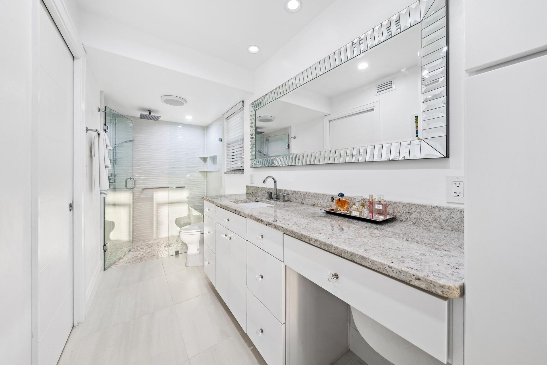 1091 Keystone Drive, Unit A, Jupiter, FL 33458 Photo