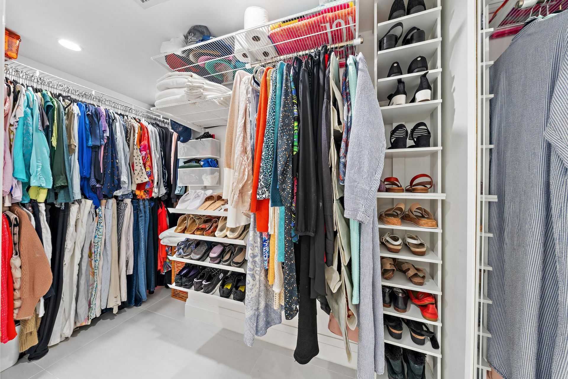 1091 Keystone Drive, Unit A, Jupiter, FL 33458 Photo