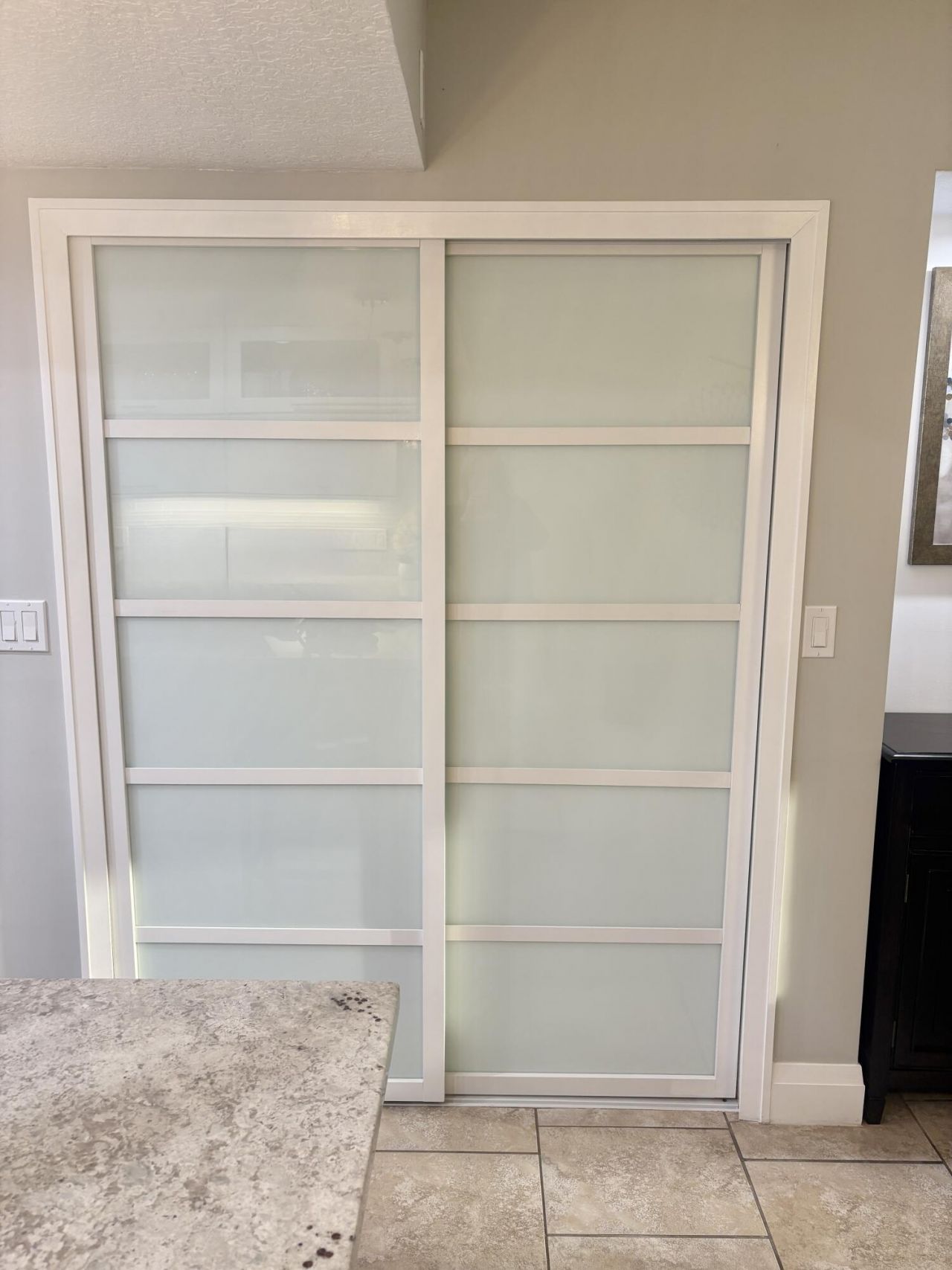 1091 Keystone Drive, Unit A, Jupiter, FL 33458 Photo