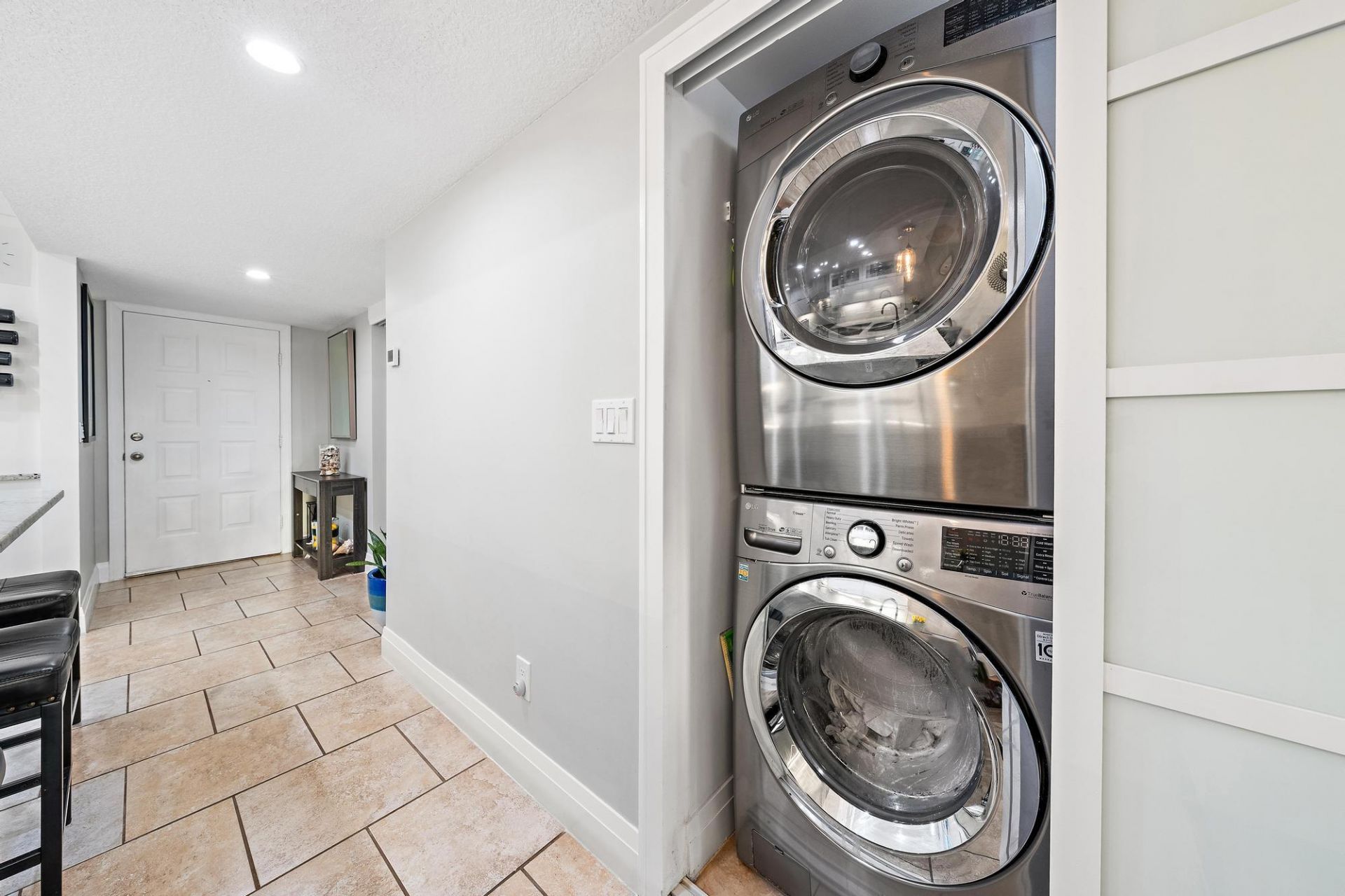 1091 Keystone Drive, Unit A, Jupiter, FL 33458 Photo